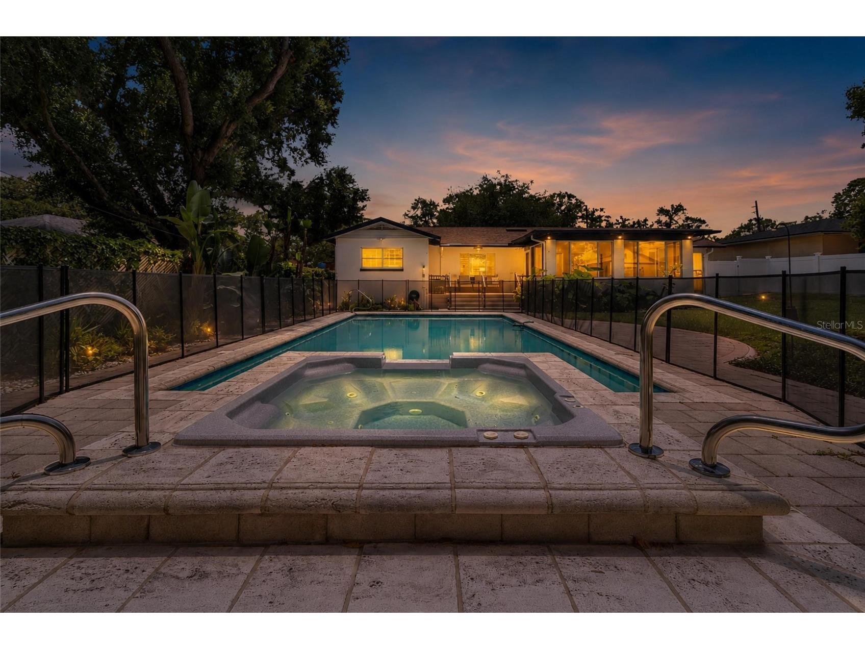 1217 E Amelia Street Orlando FL 32803 G5114247 image29