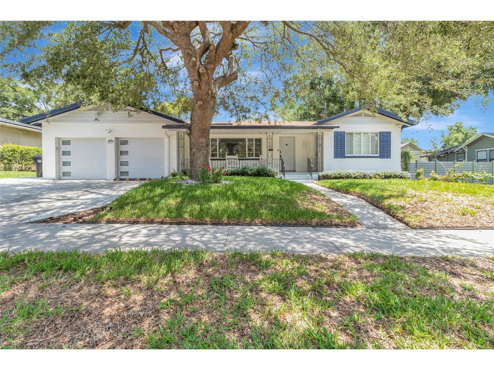1217 E Amelia Street Orlando FL 32803 G5114247 image3