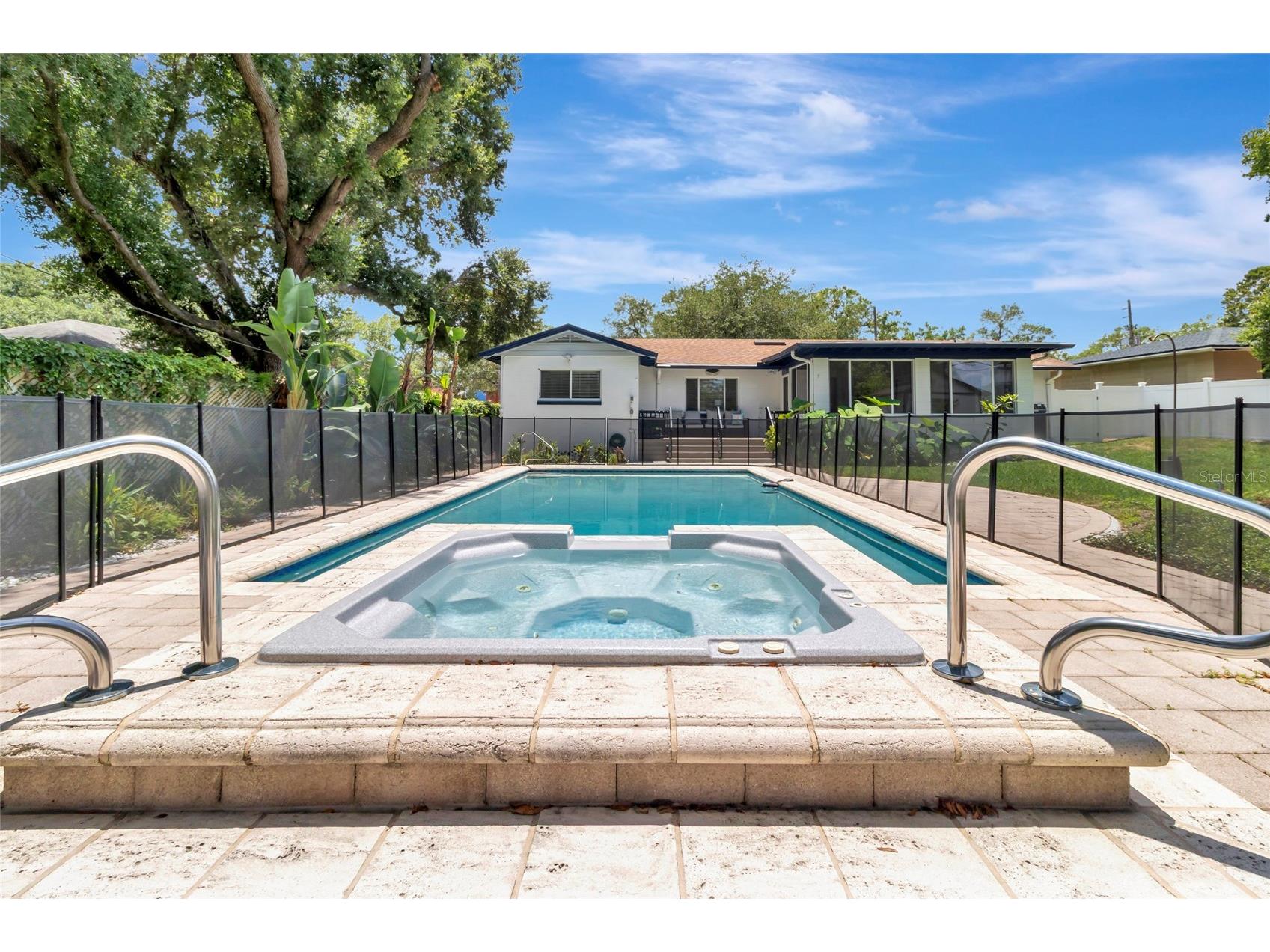 1217 E Amelia Street Orlando FL 32803 G5114247 image30