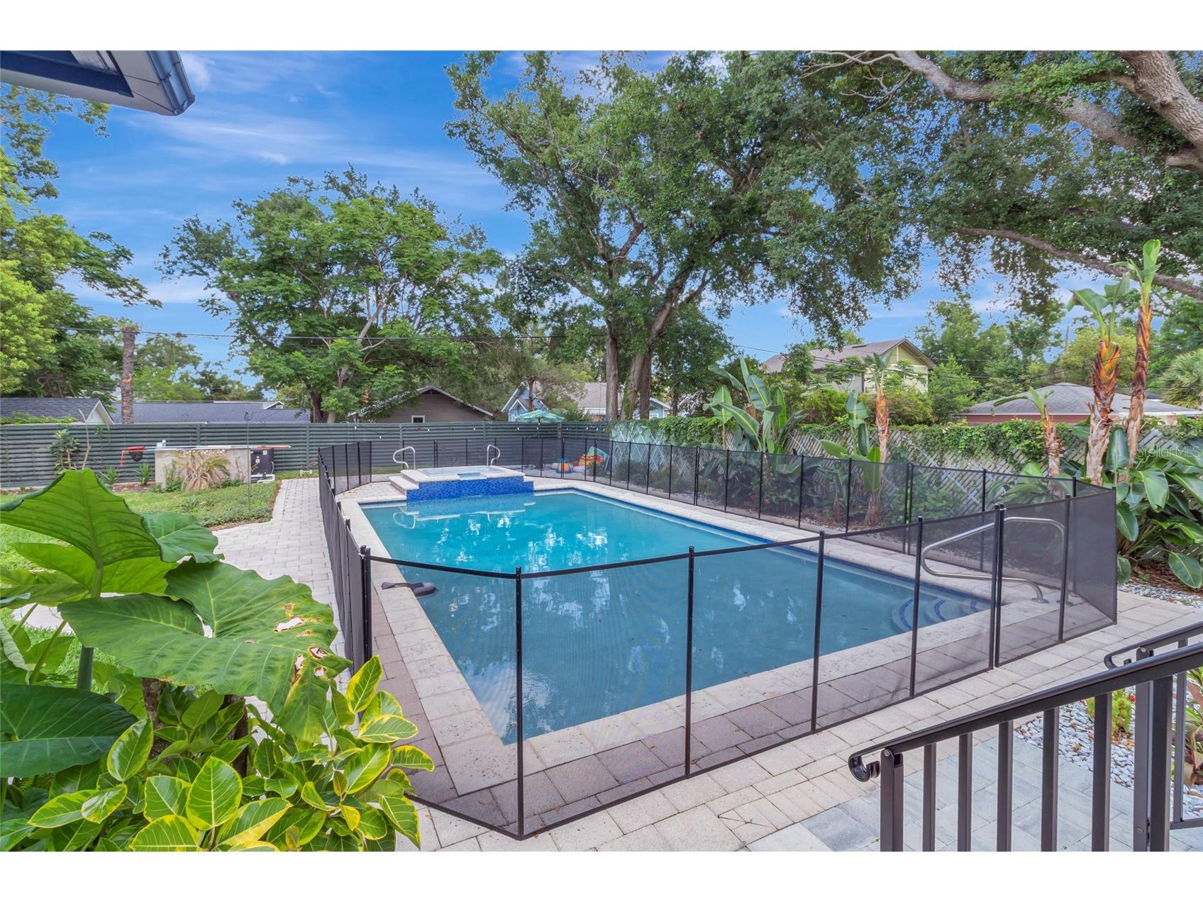 1217 E Amelia Street Orlando FL 32803 G5114247 image31