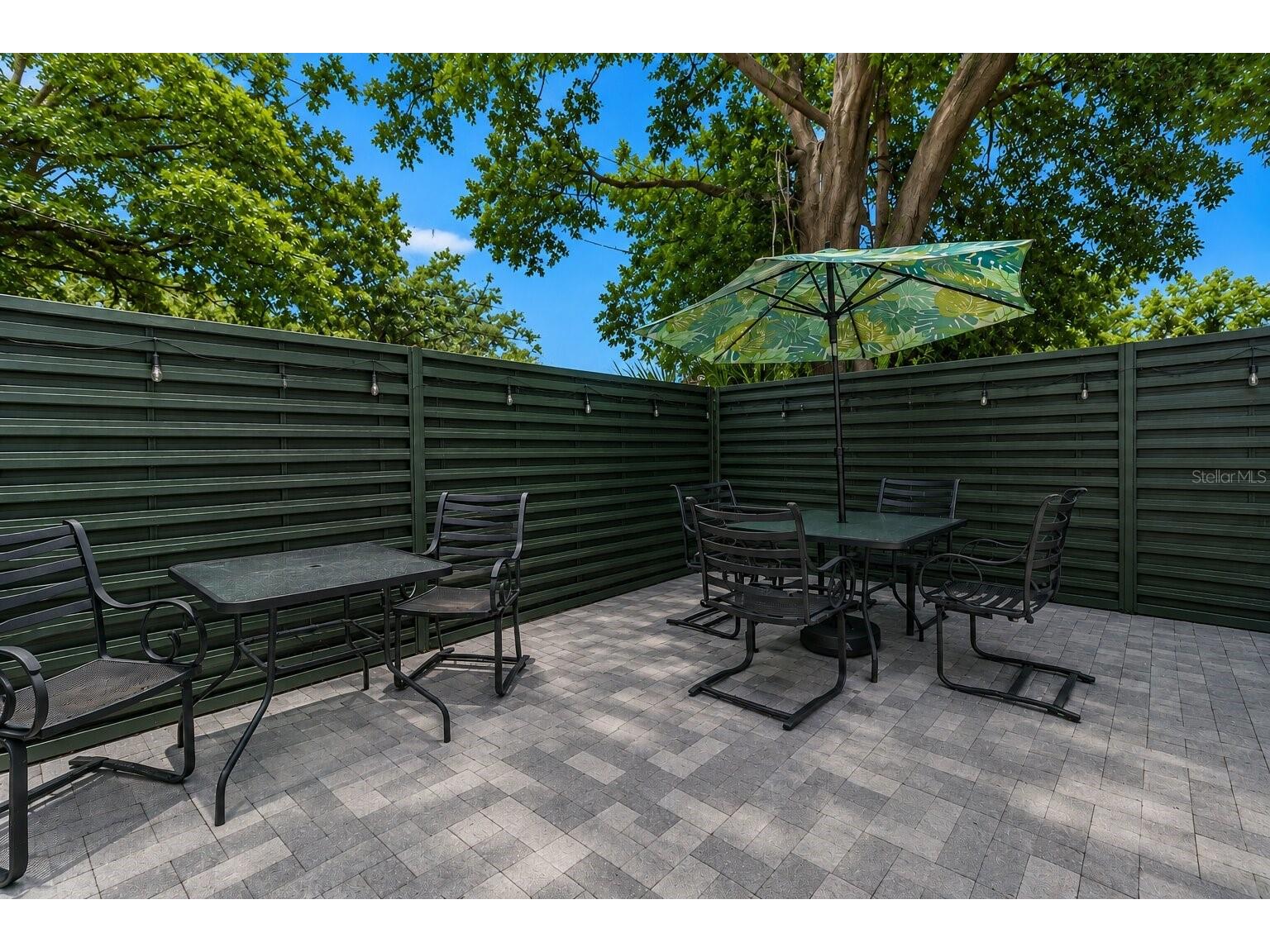 1217 E Amelia Street Orlando FL 32803 G5114247 image32