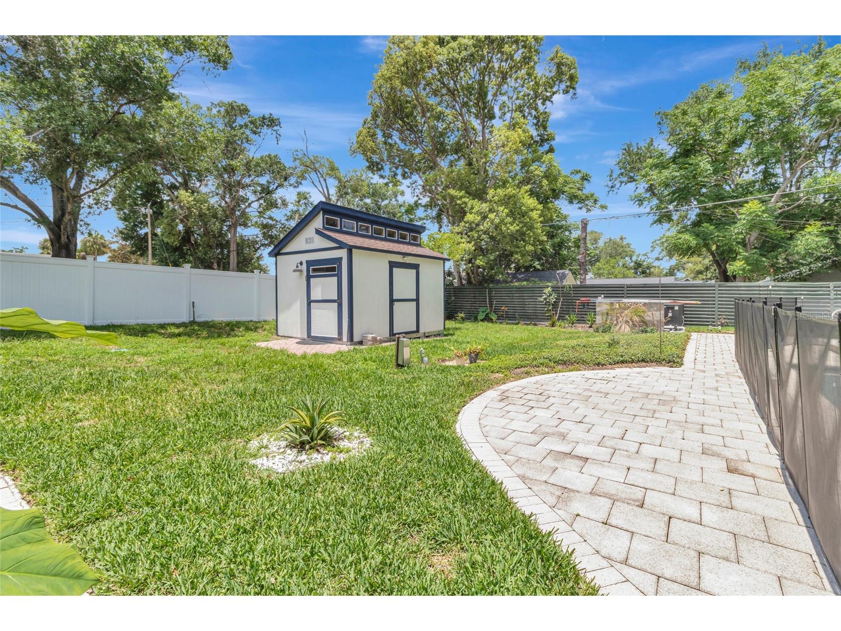 1217 E Amelia Street Orlando FL 32803 G5114247 image33
