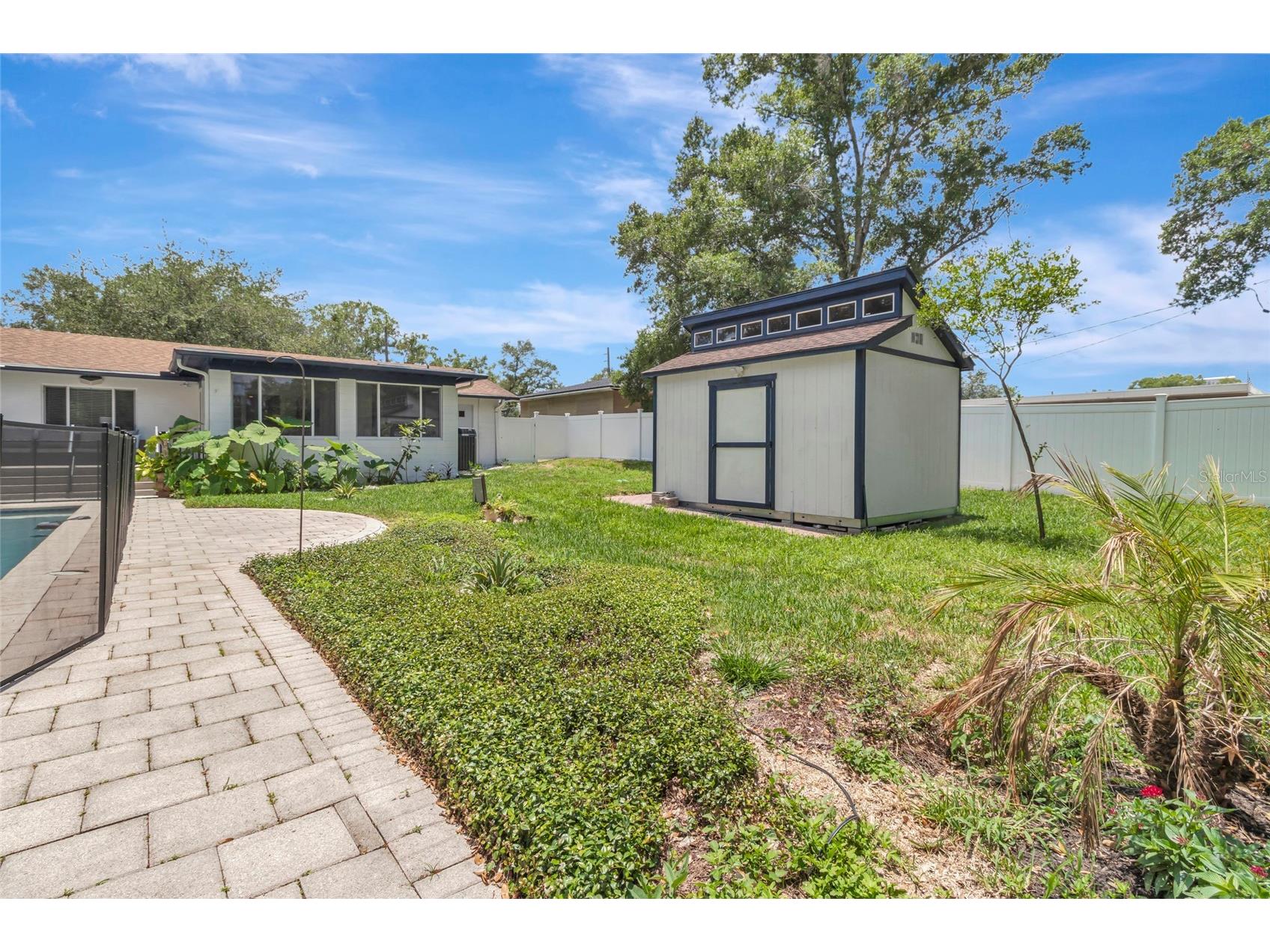 1217 E Amelia Street Orlando FL 32803 G5114247 image34