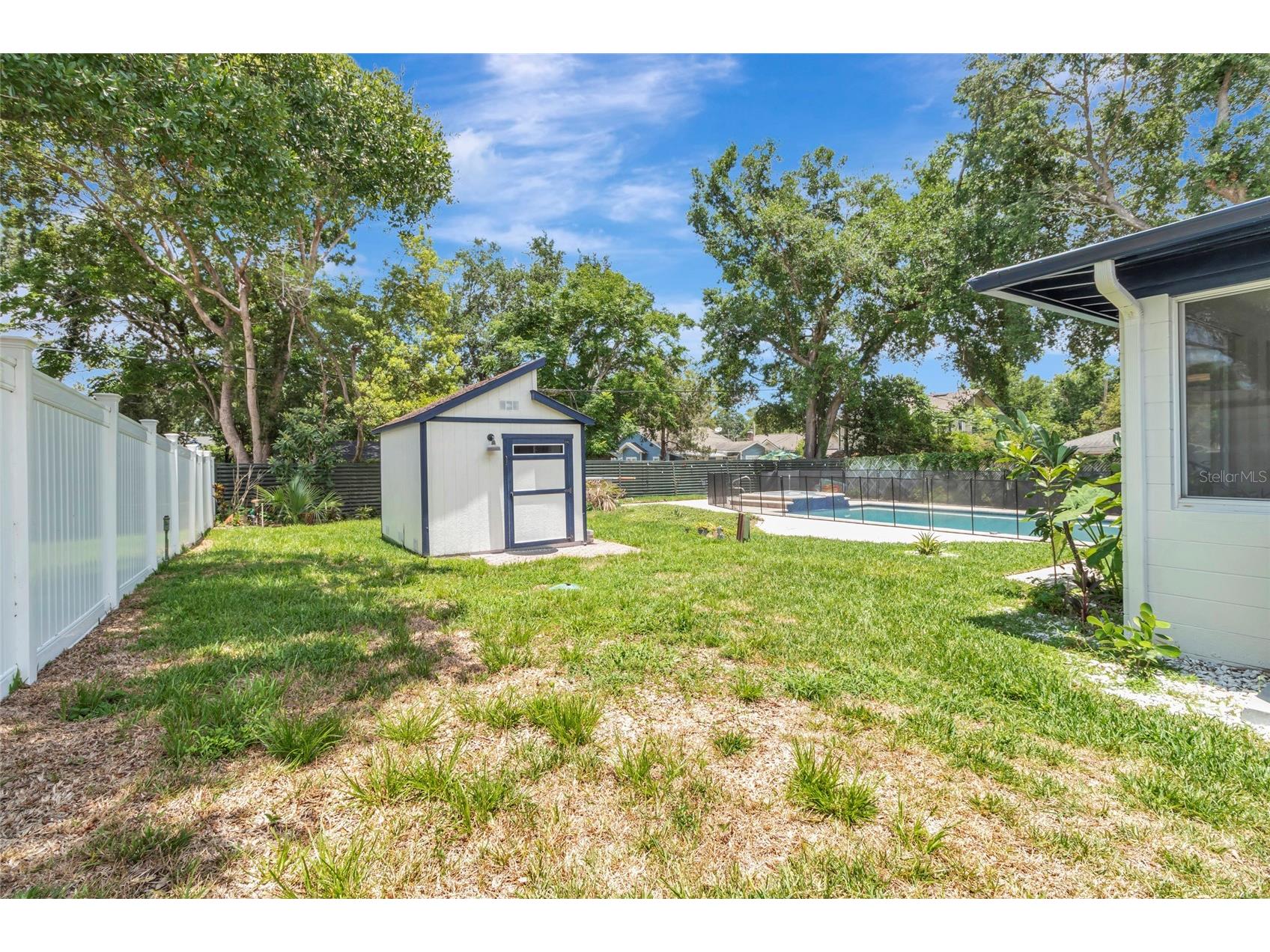 1217 E Amelia Street Orlando FL 32803 G5114247 image35