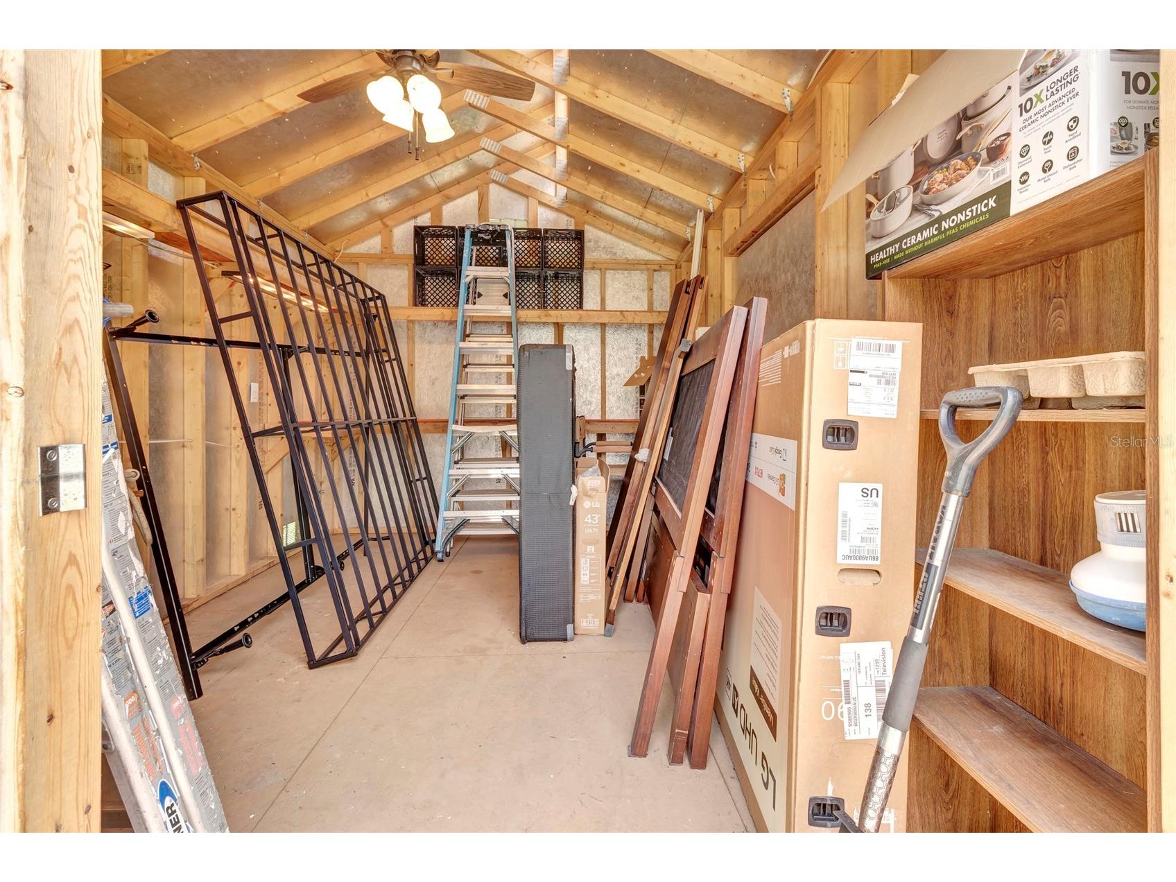 1217 E Amelia Street Orlando FL 32803 G5114247 image36
