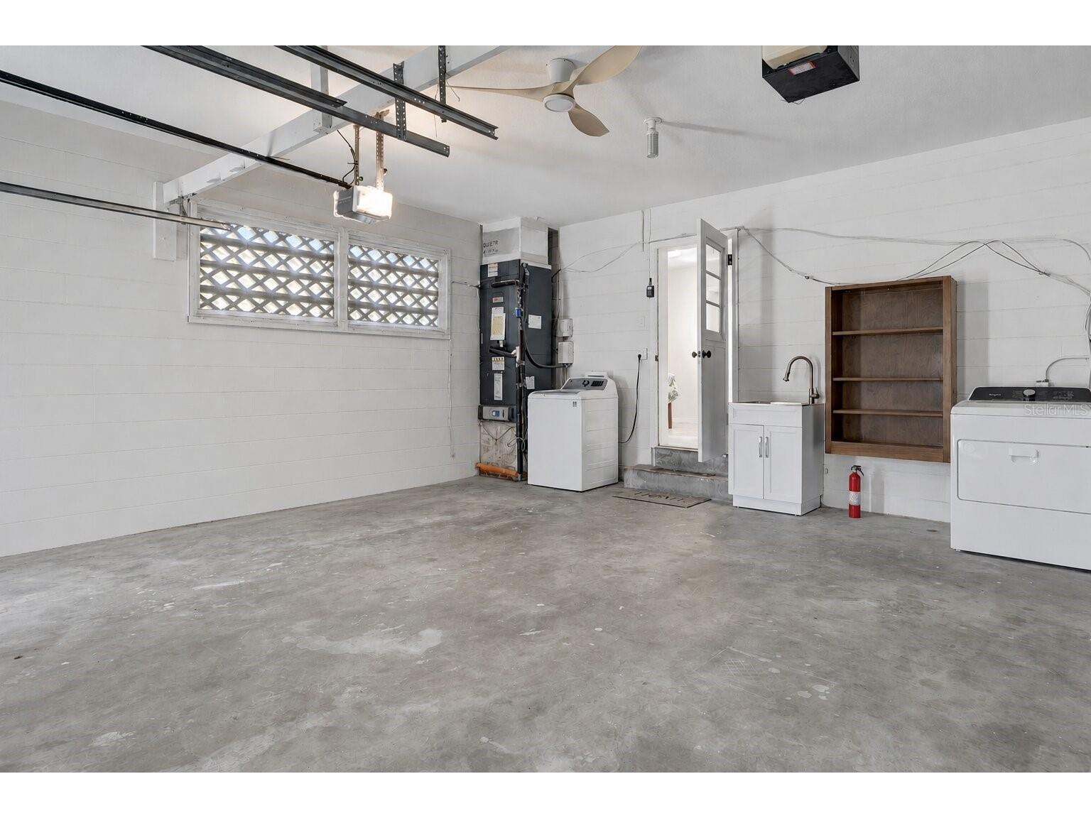 1217 E Amelia Street Orlando FL 32803 G5114247 image37