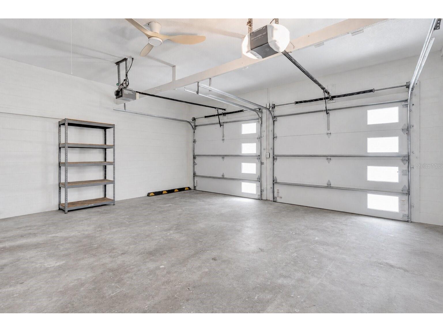 1217 E Amelia Street Orlando FL 32803 G5114247 image38