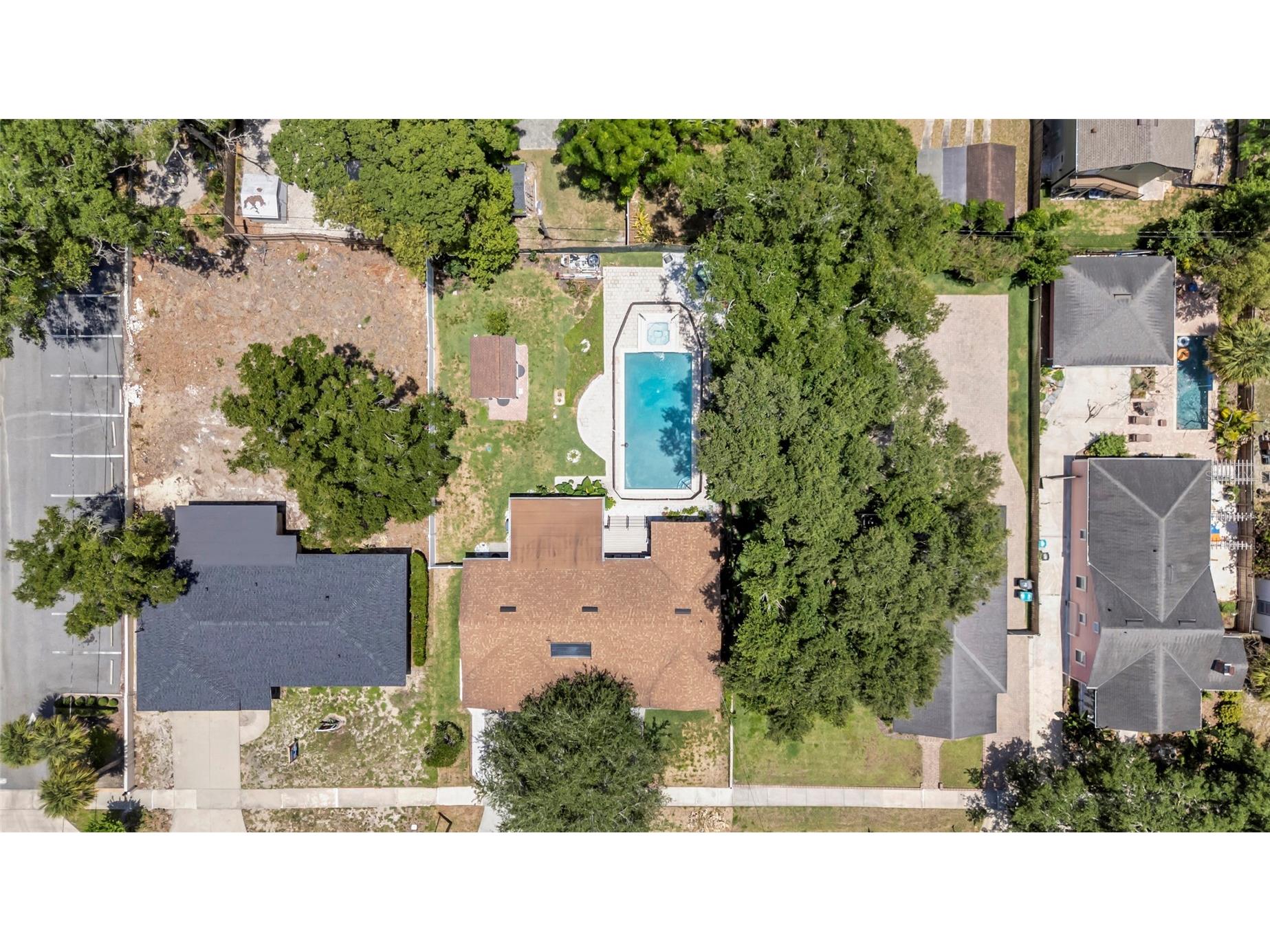 1217 E Amelia Street Orlando FL 32803 G5114247 image39
