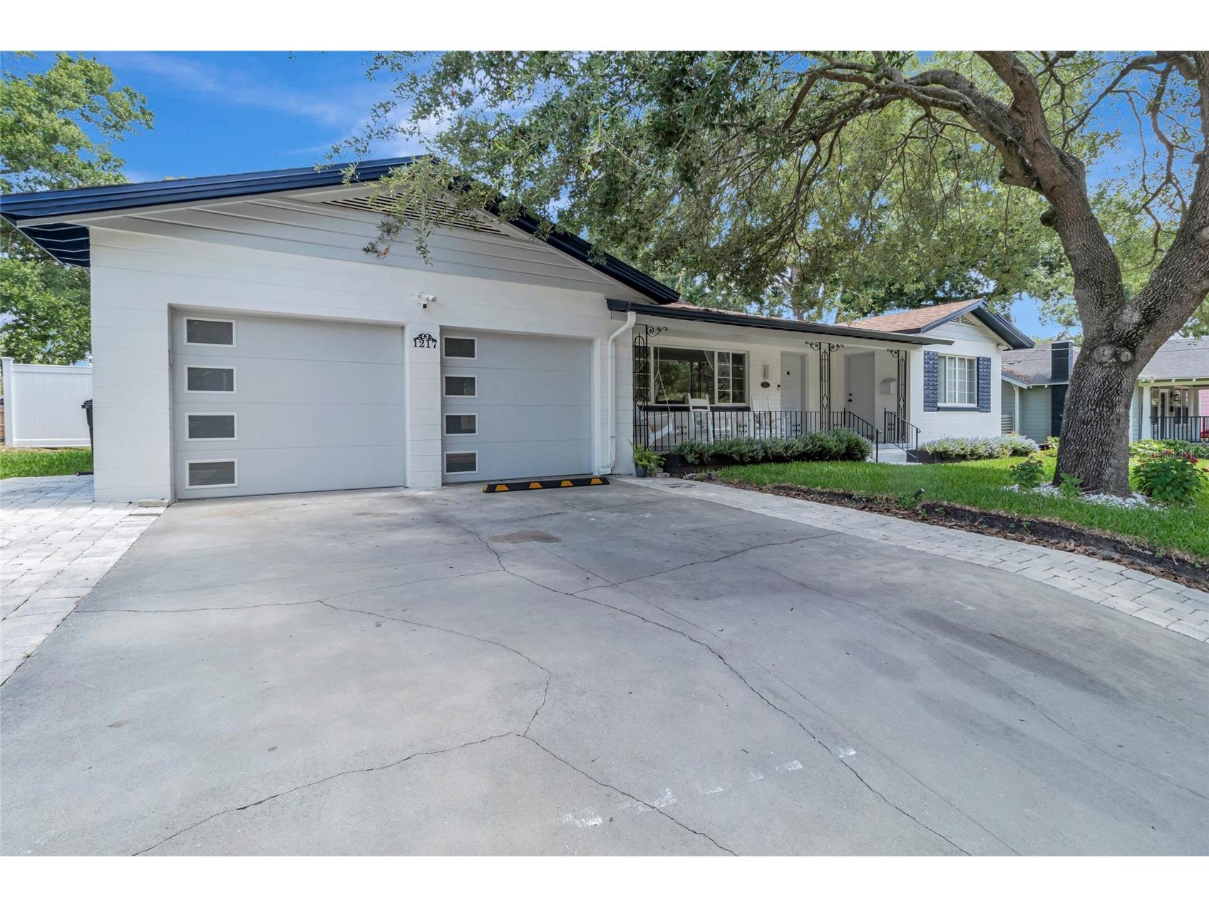 1217 E Amelia Street Orlando FL 32803 G5114247 image4