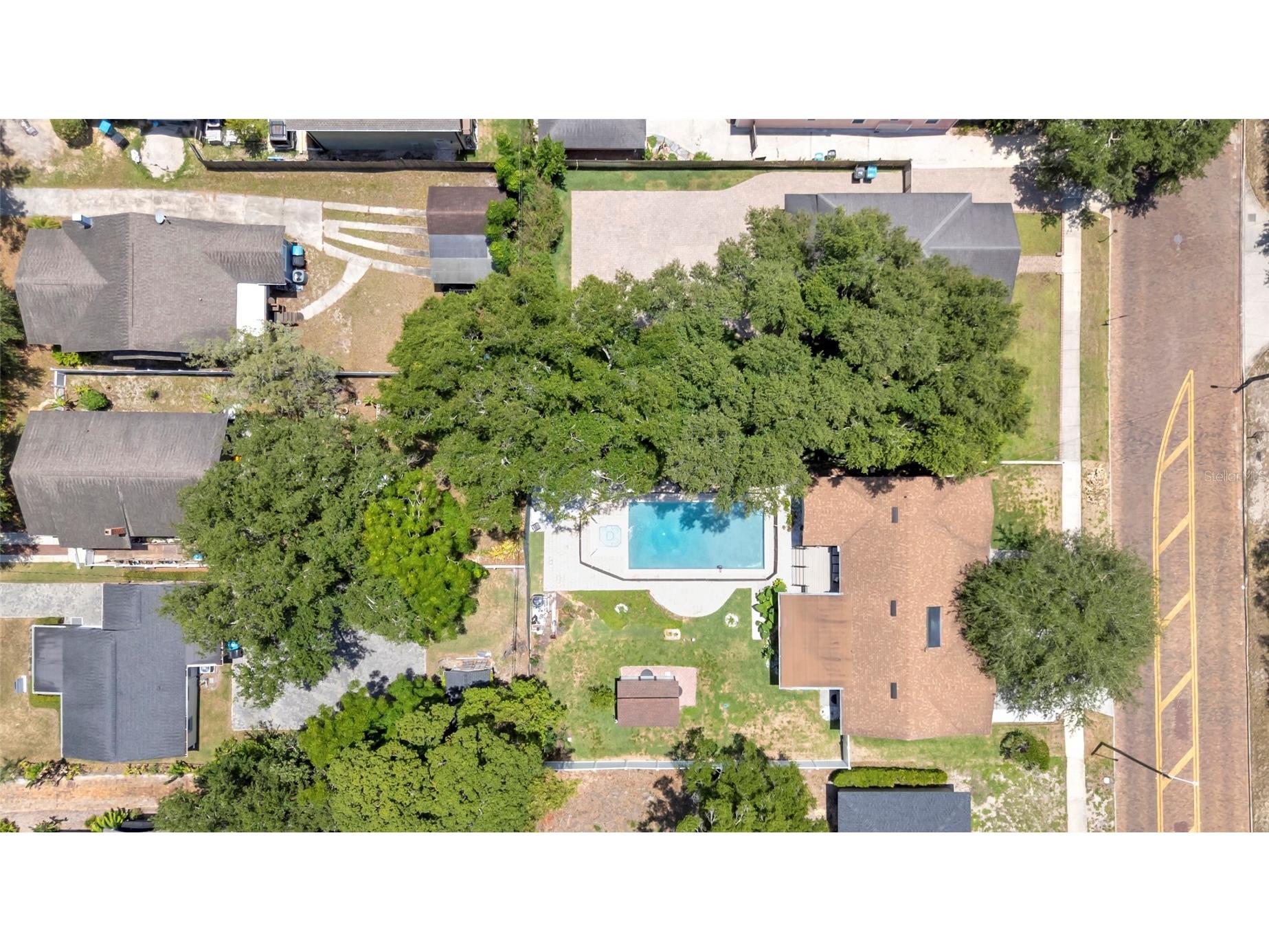 1217 E Amelia Street Orlando FL 32803 G5114247 image40