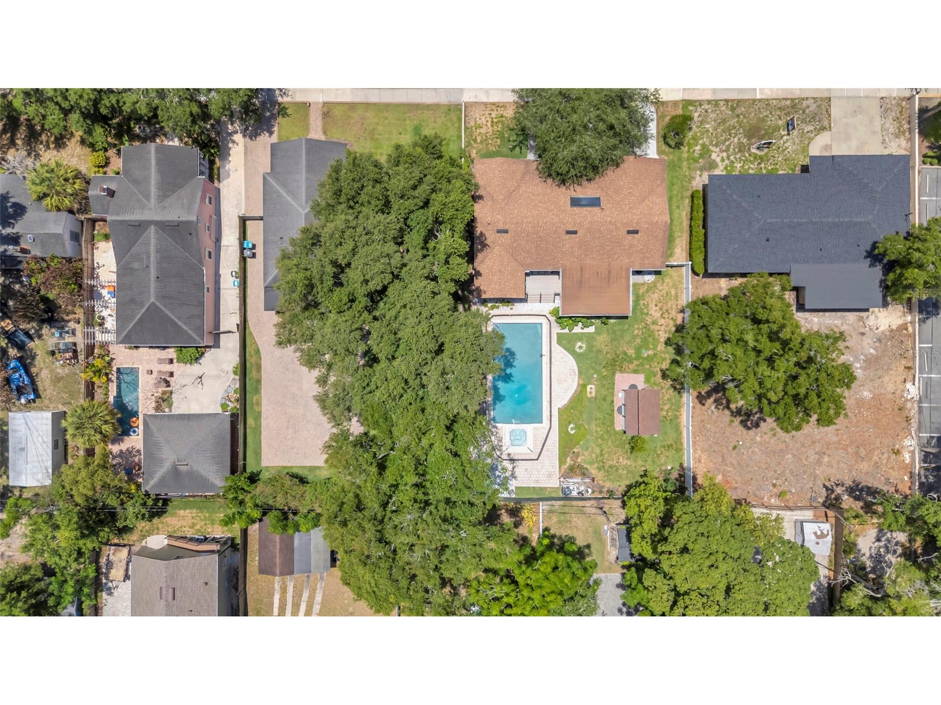 1217 E Amelia Street Orlando FL 32803 G5114247 image41