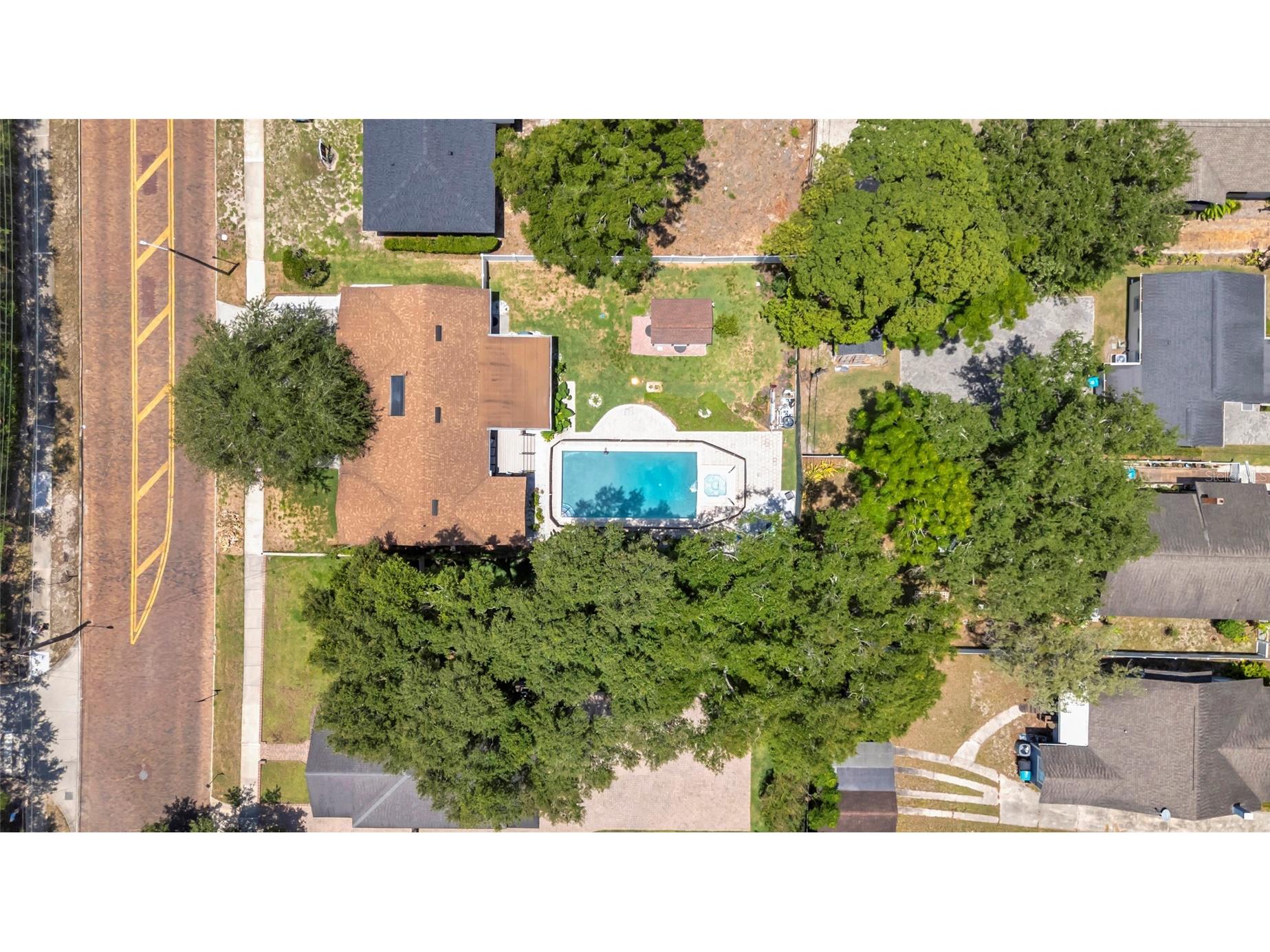 1217 E Amelia Street Orlando FL 32803 G5114247 image42