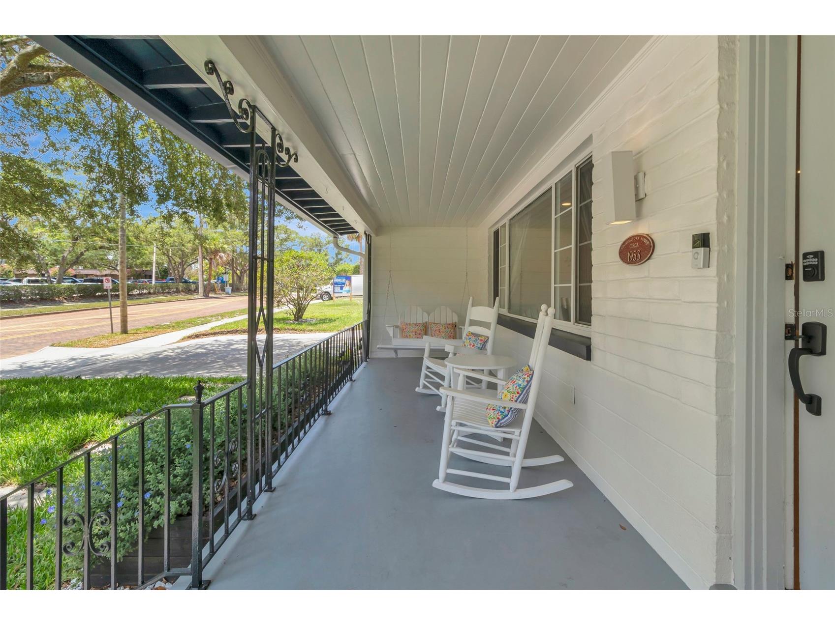 1217 E Amelia Street Orlando FL 32803 G5114247 image5