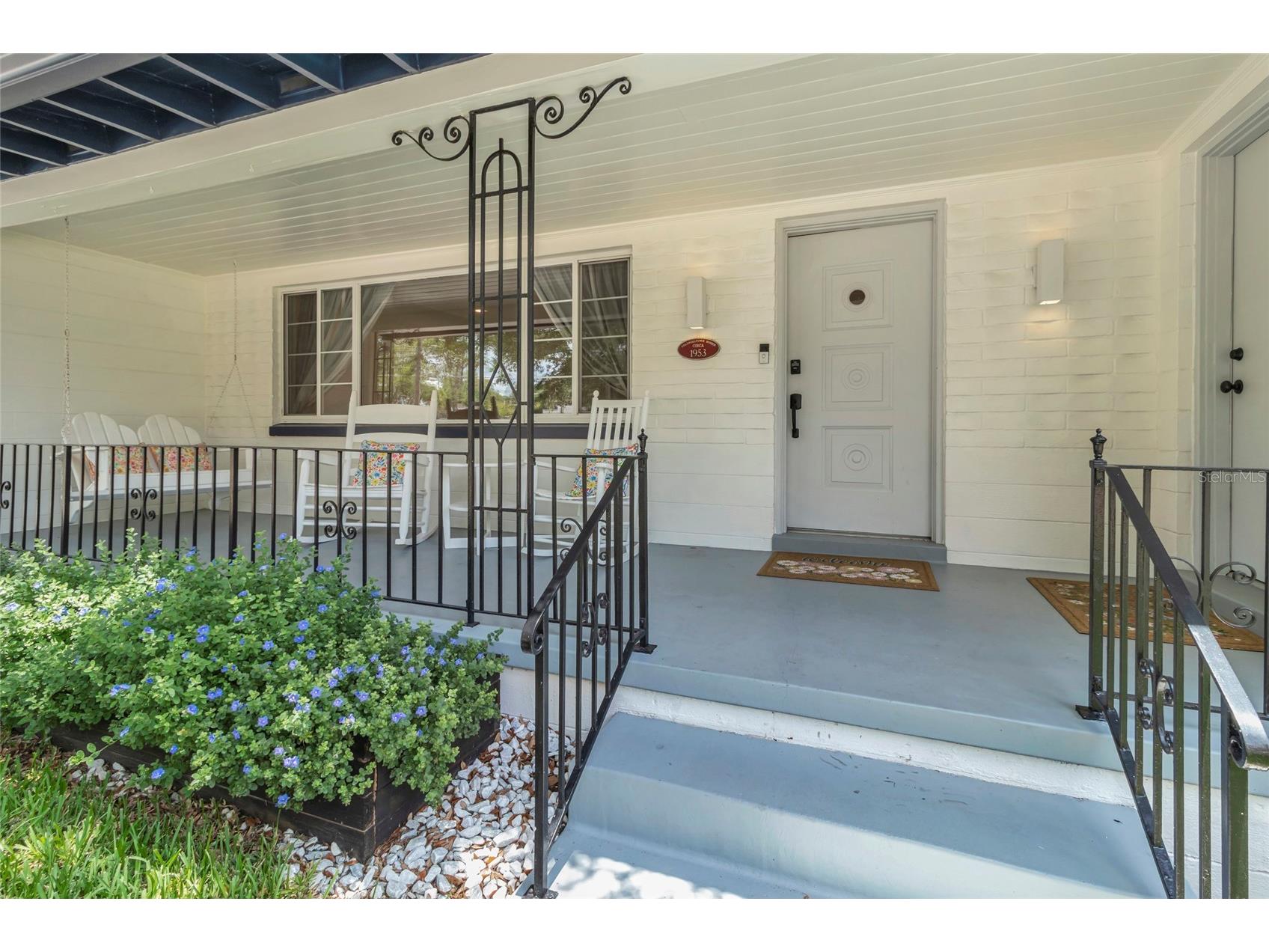 1217 E Amelia Street Orlando FL 32803 G5114247 image6