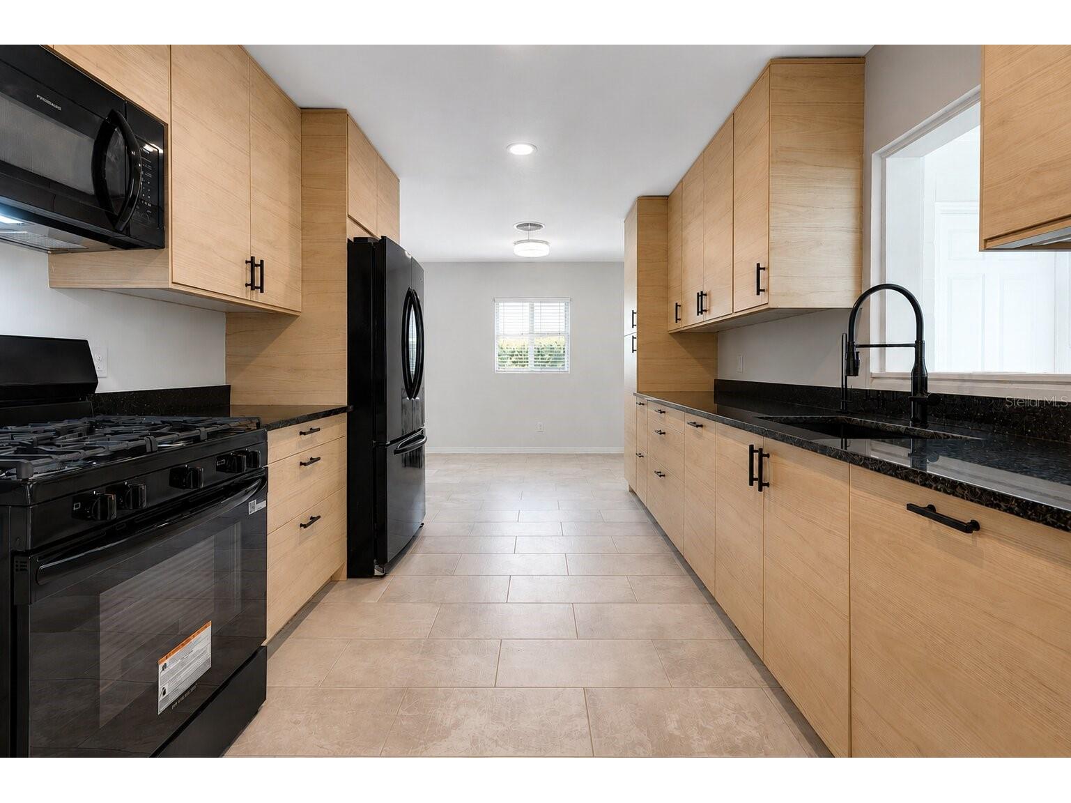 1217 E Amelia Street Orlando FL 32803 G5114247 image7