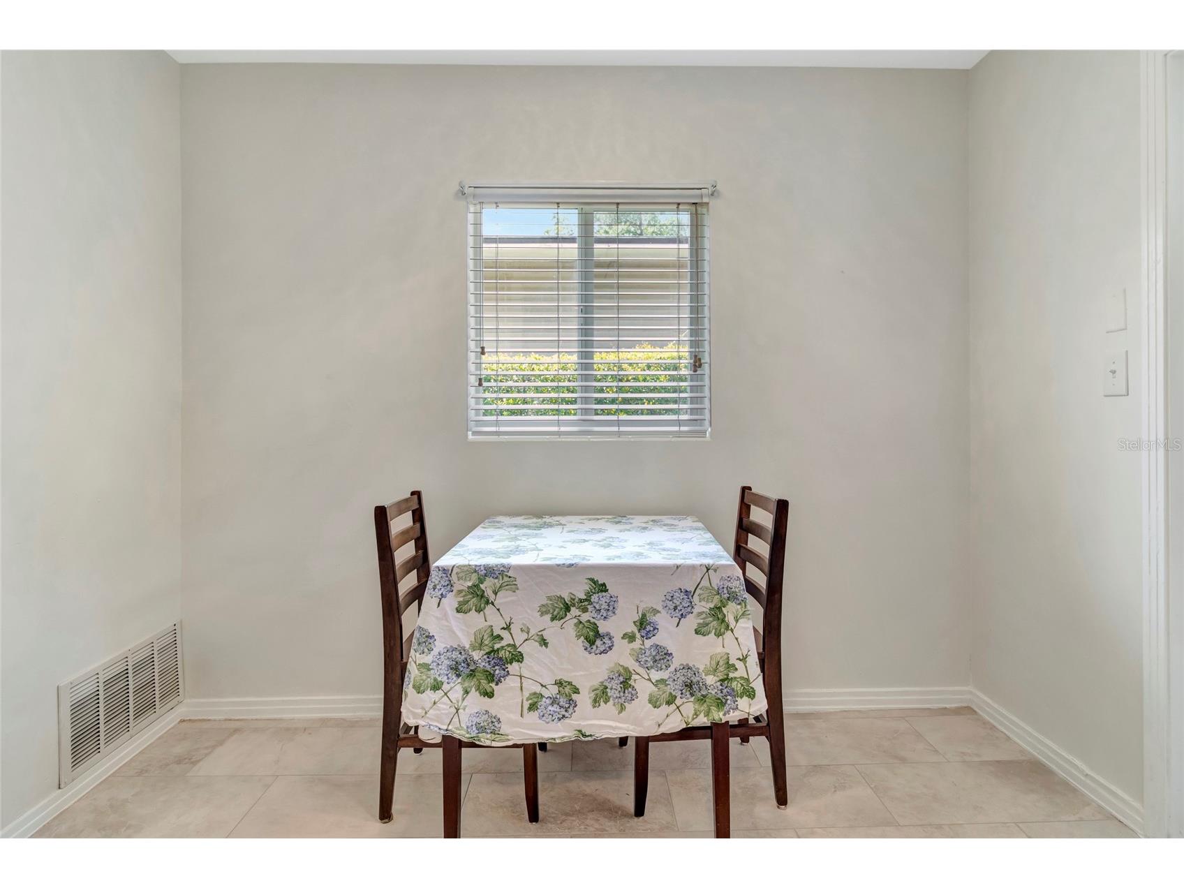 1217 E Amelia Street Orlando FL 32803 G5114247 image9