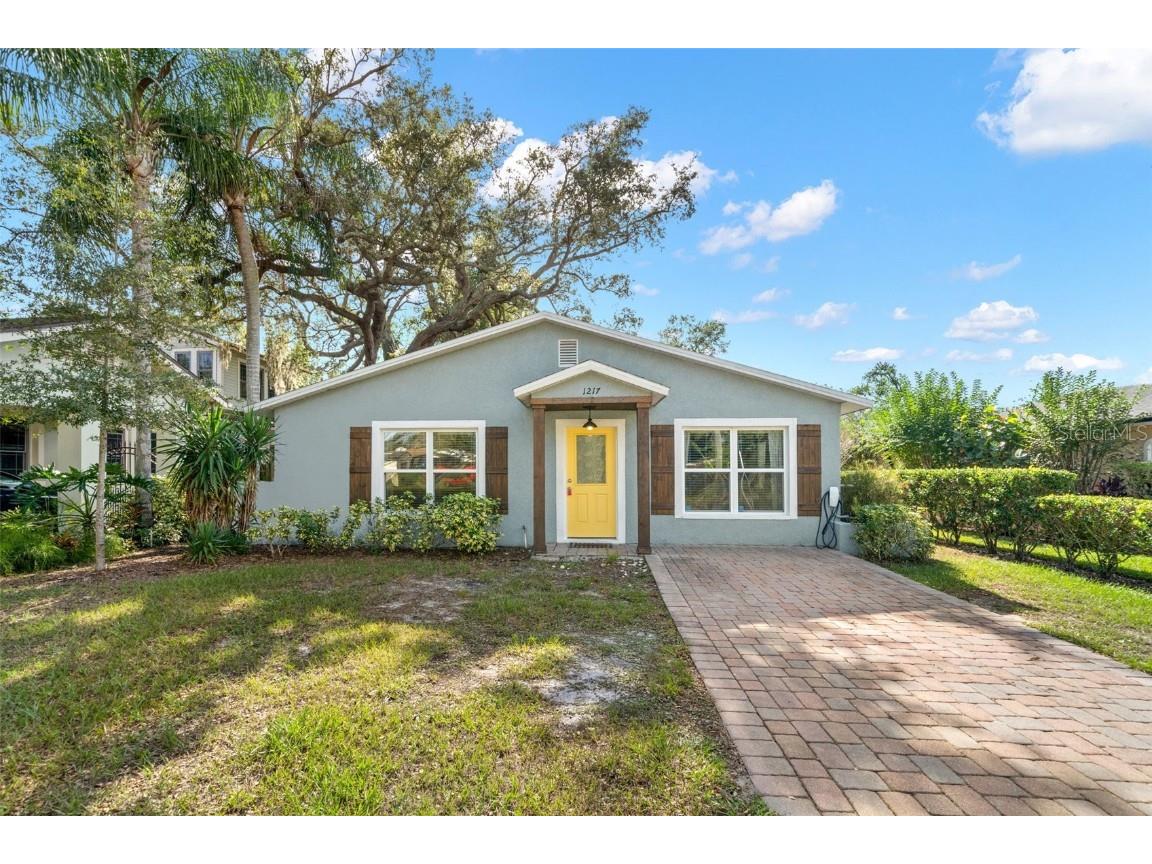 1217 E Mcberry Street Tampa FL 33603 T3499273 image1