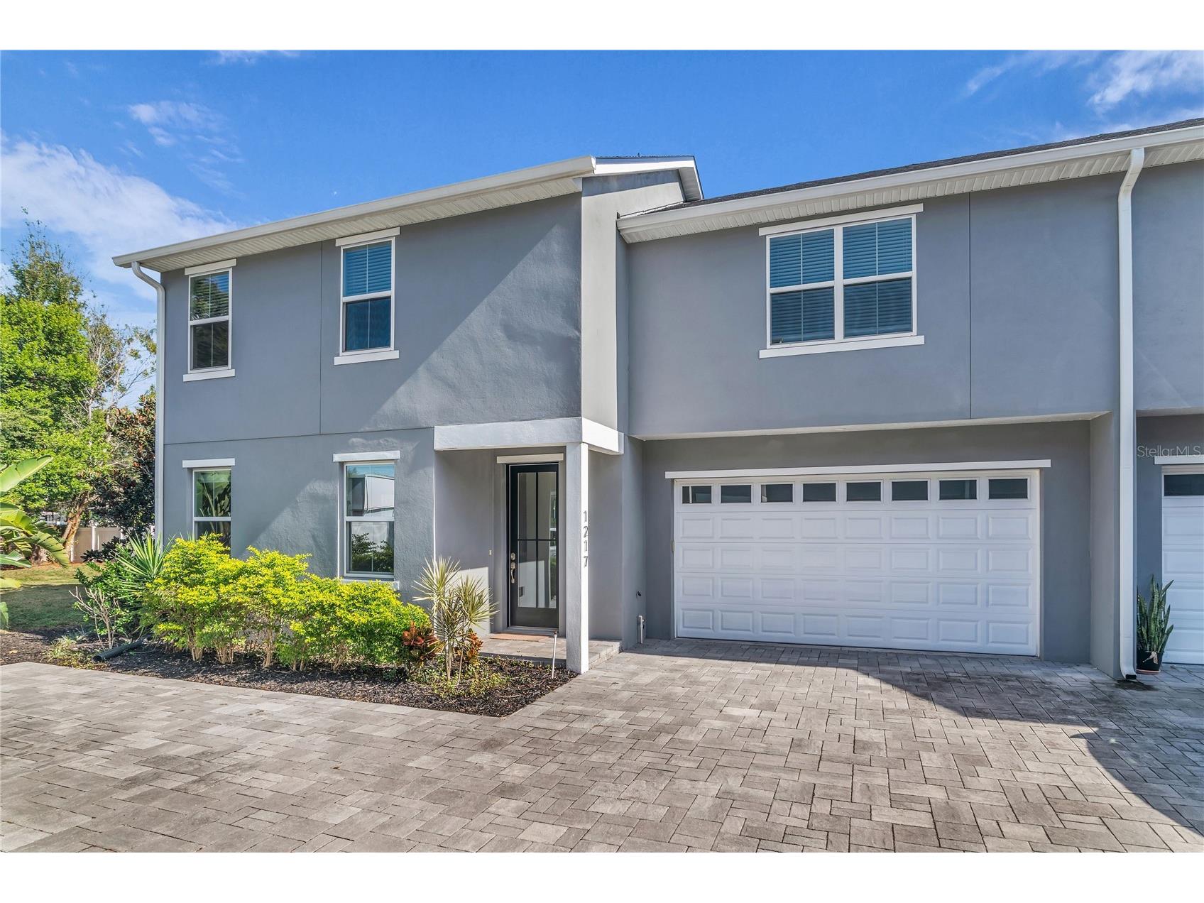 1217 E Muriel Street Orlando FL 32806 O6369845 image1