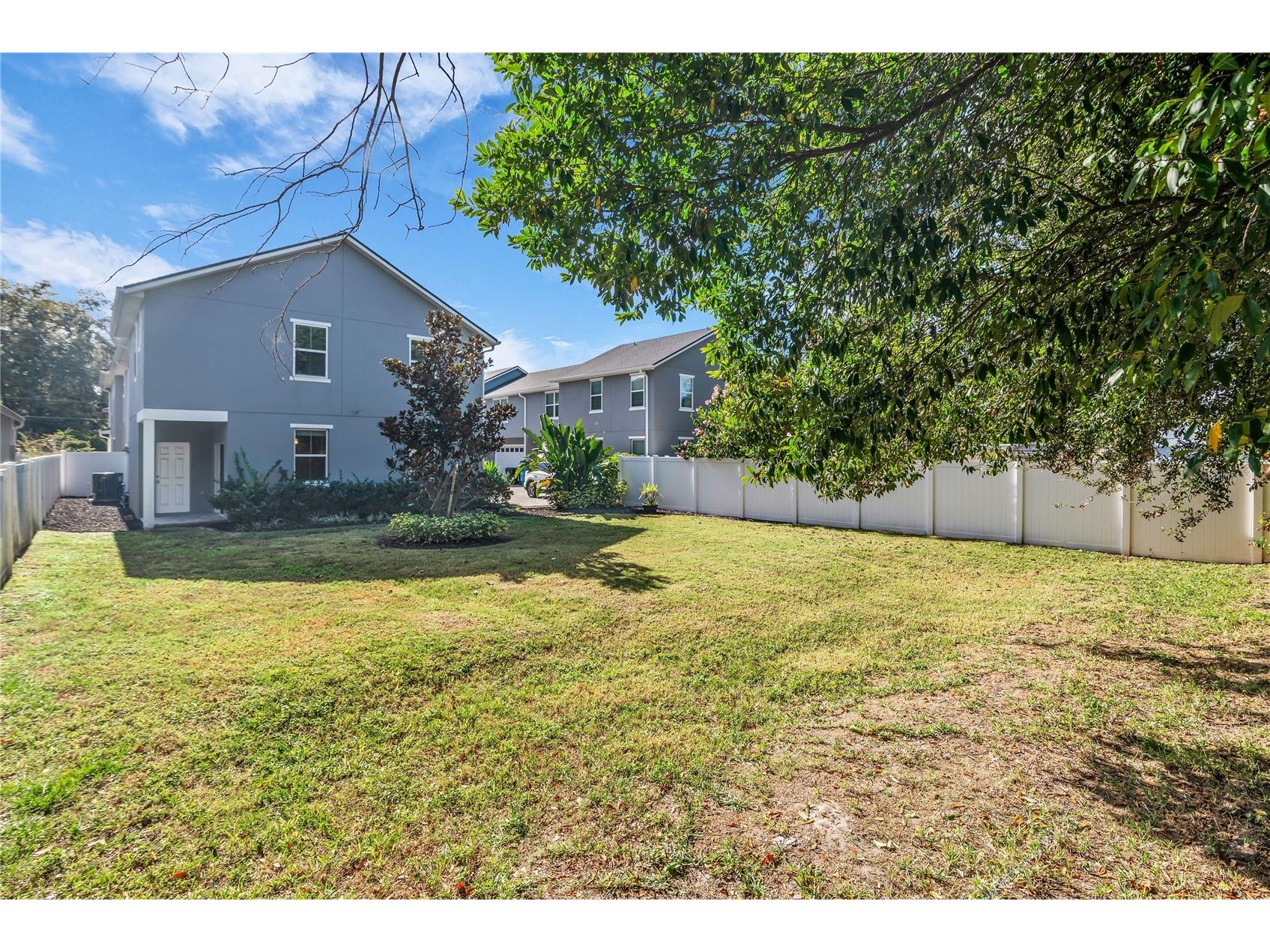 1217 E Muriel Street Orlando FL 32806 O6369845 image10