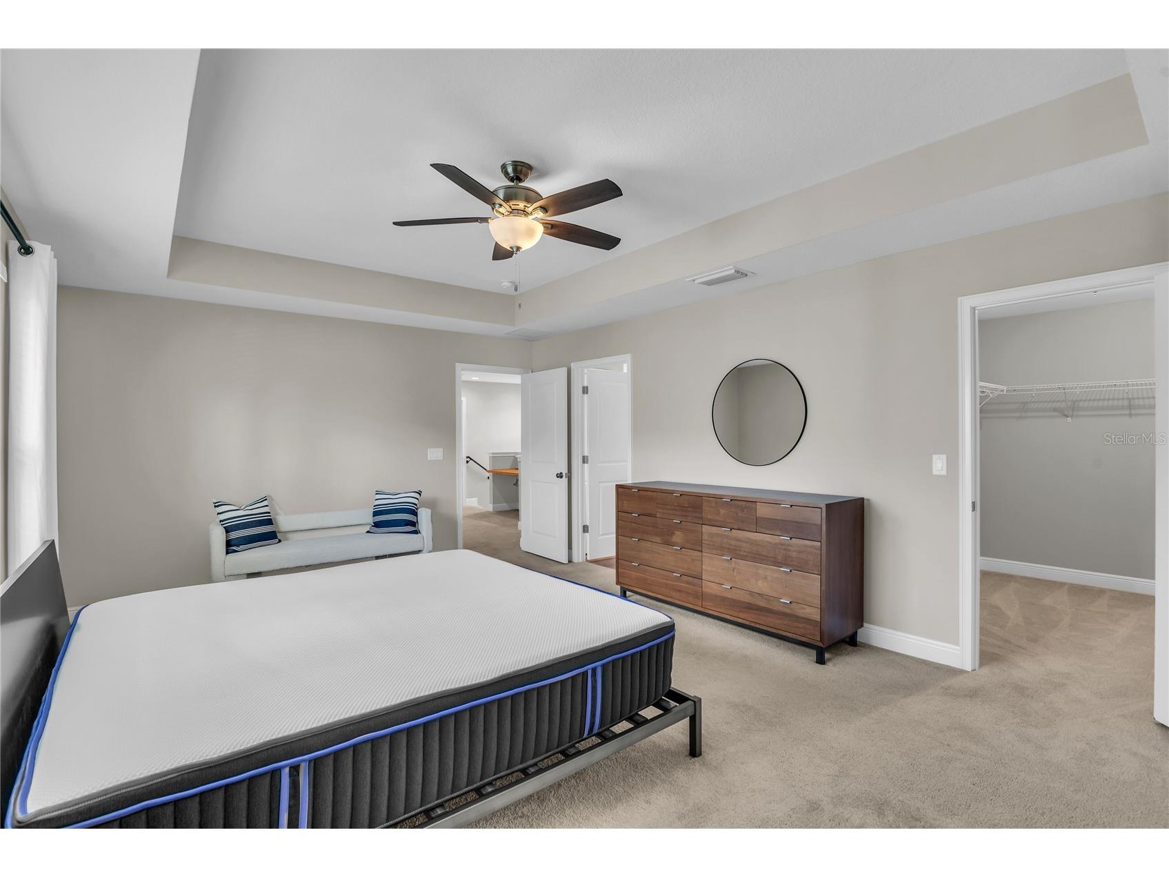 1217 E Muriel Street Orlando FL 32806 O6369845 image11