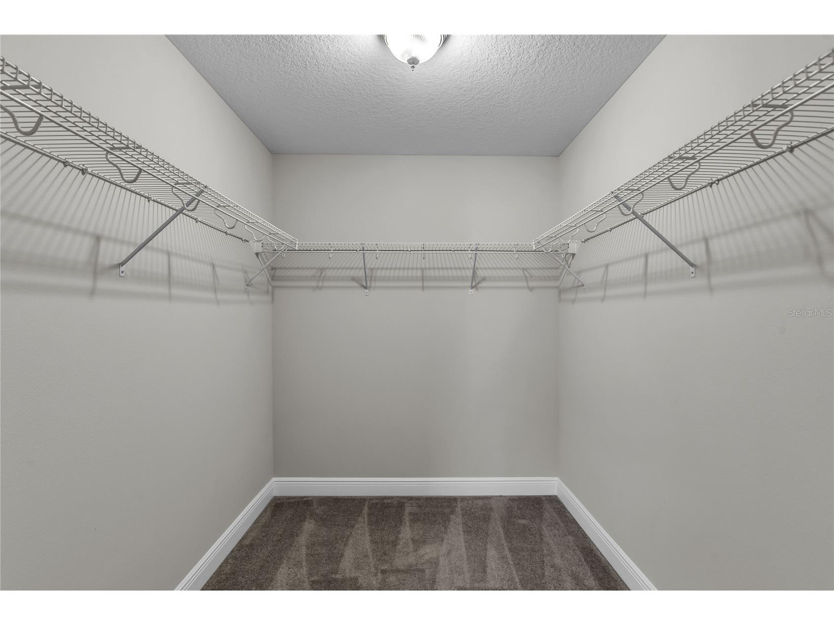 1217 E Muriel Street Orlando FL 32806 O6369845 image12