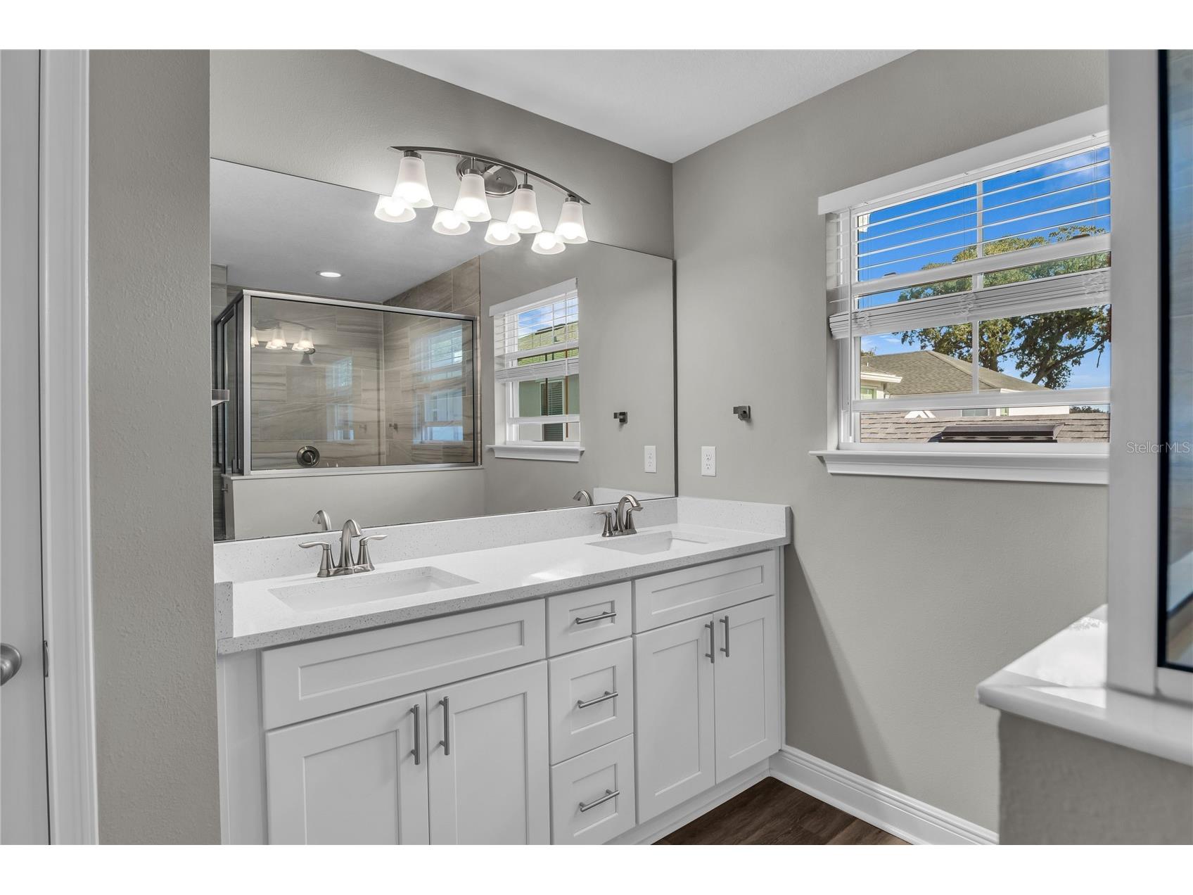 1217 E Muriel Street Orlando FL 32806 O6369845 image13