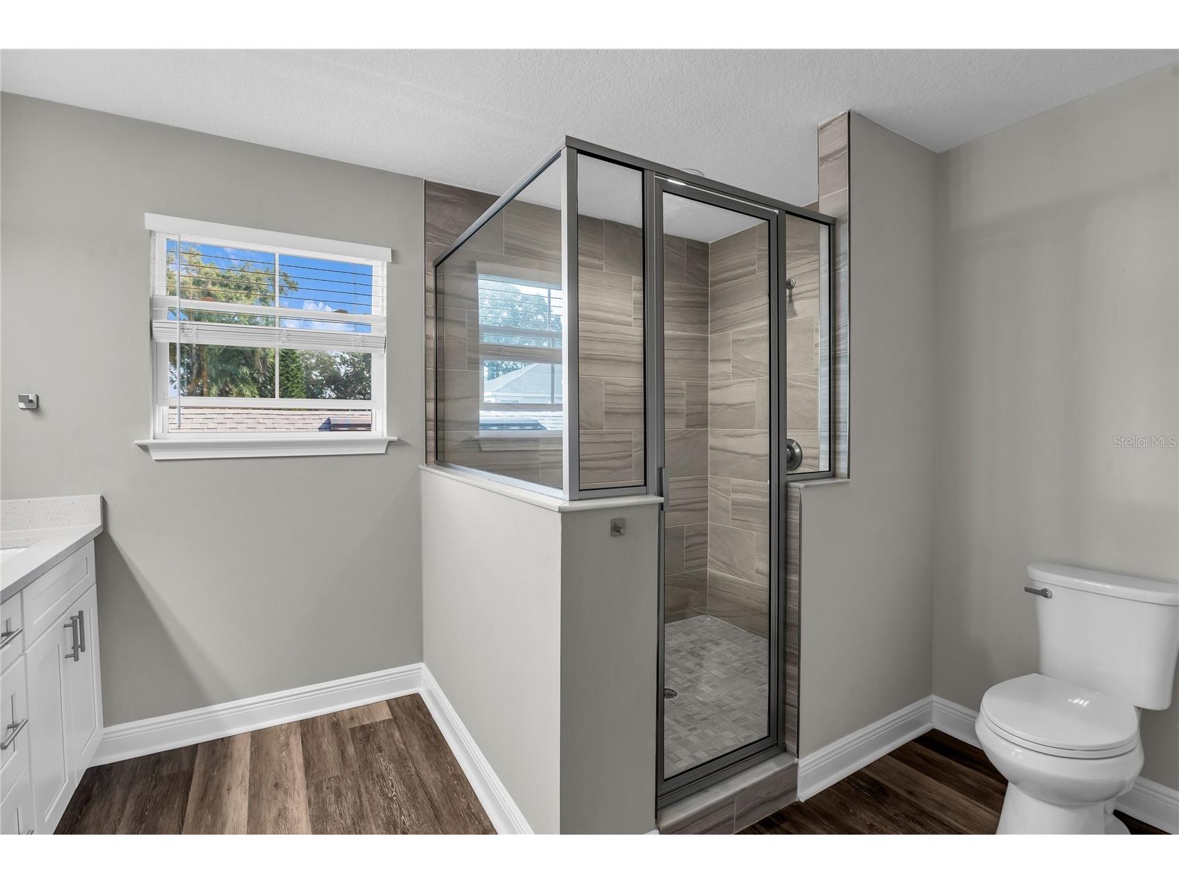 1217 E Muriel Street Orlando FL 32806 O6369845 image14