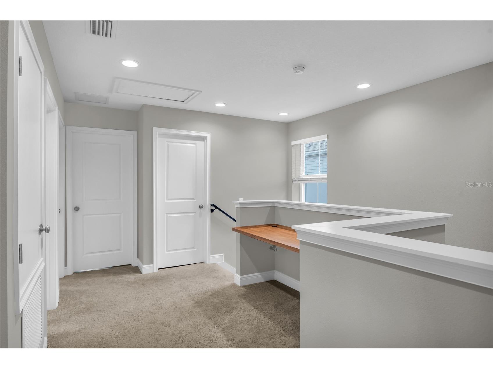 1217 E Muriel Street Orlando FL 32806 O6369845 image15