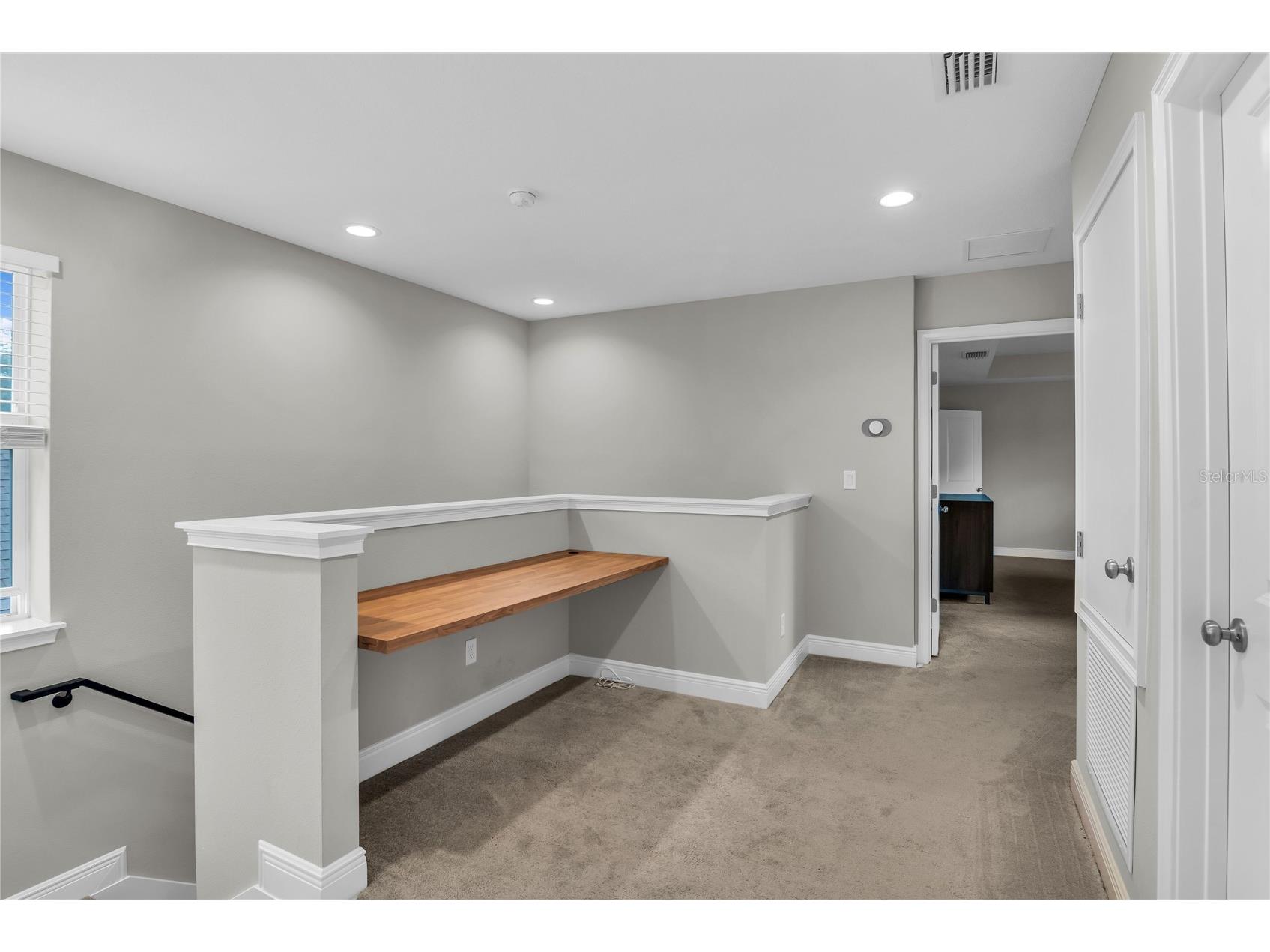 1217 E Muriel Street Orlando FL 32806 O6369845 image16