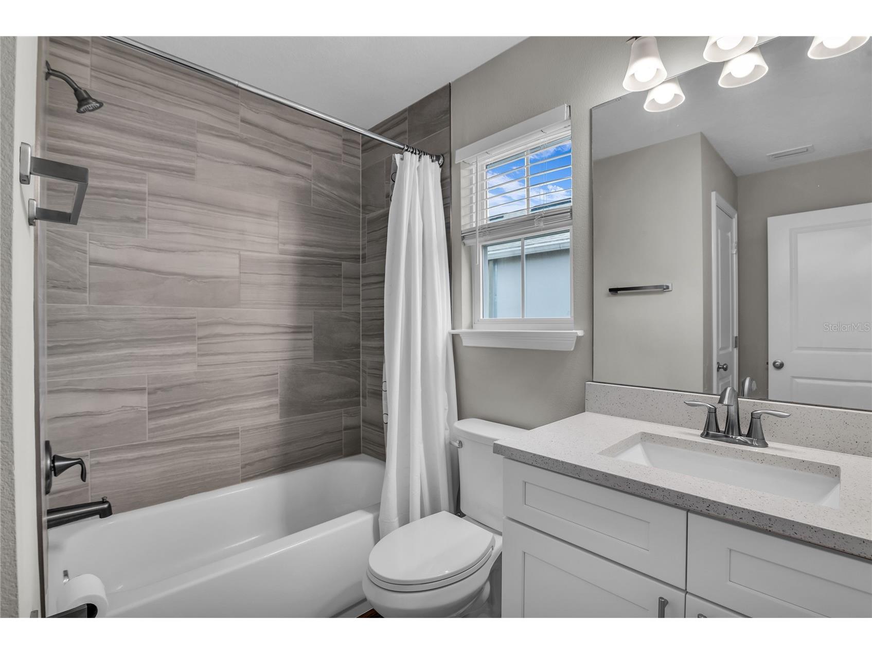1217 E Muriel Street Orlando FL 32806 O6369845 image17