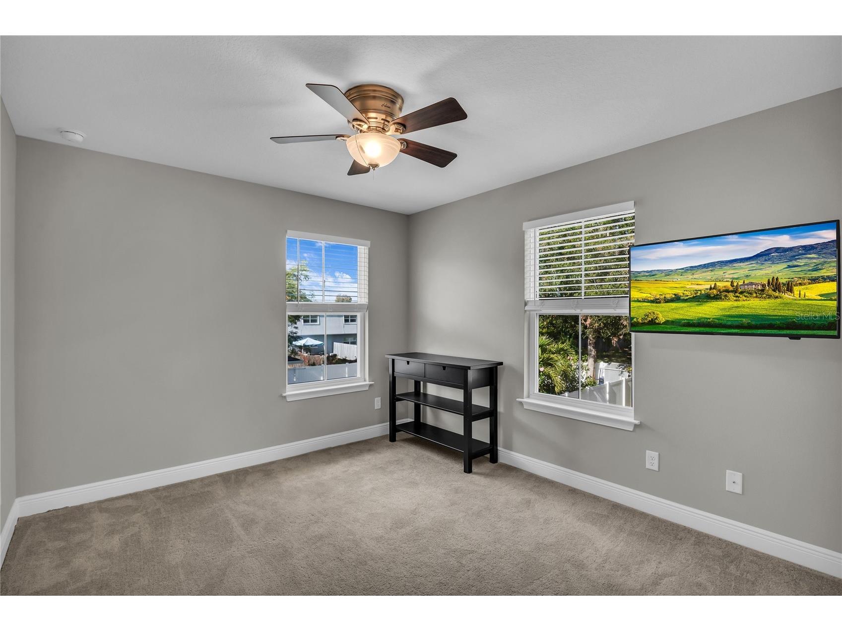 1217 E Muriel Street Orlando FL 32806 O6369845 image19