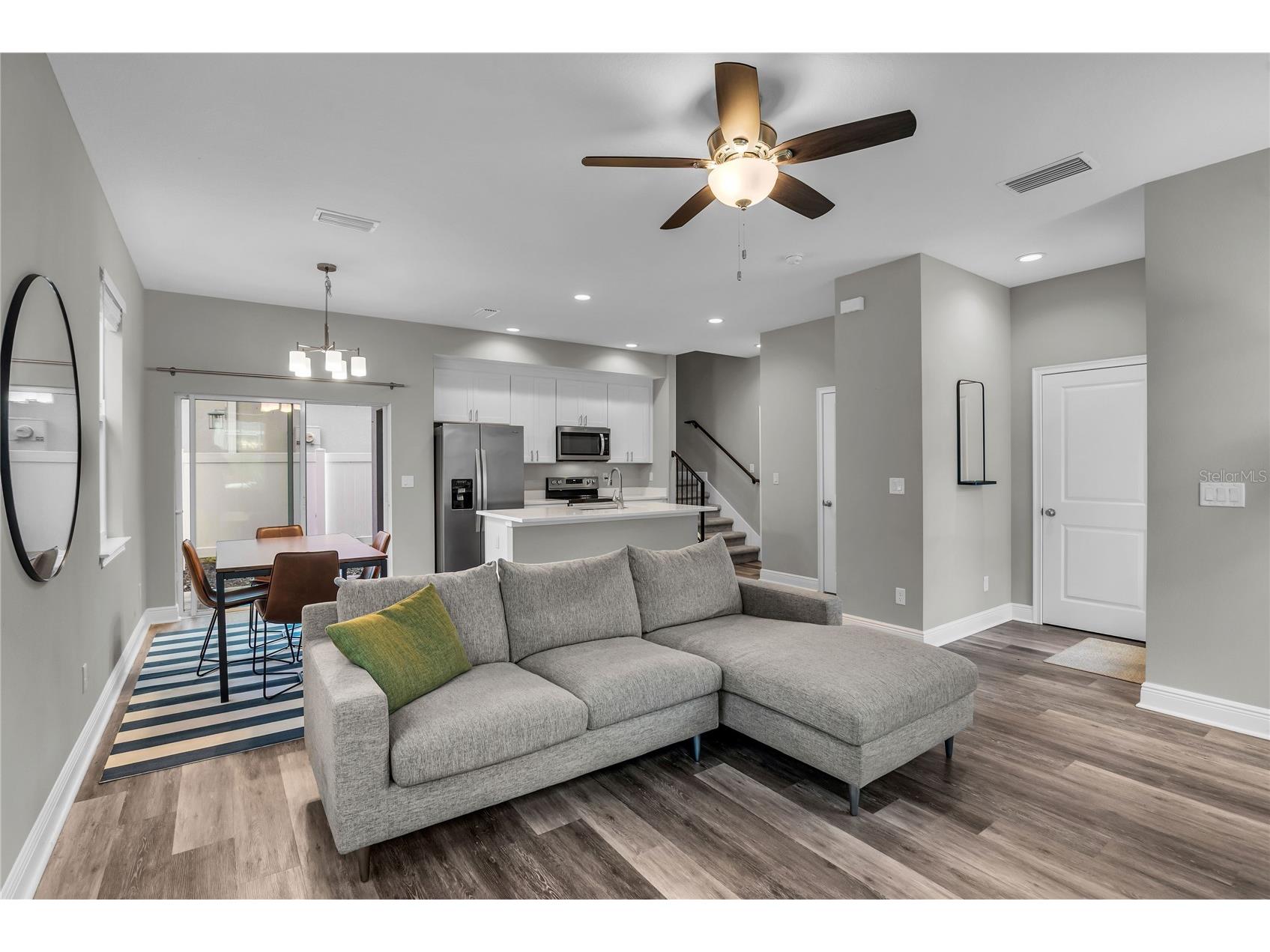 1217 E Muriel Street Orlando FL 32806 O6369845 image2