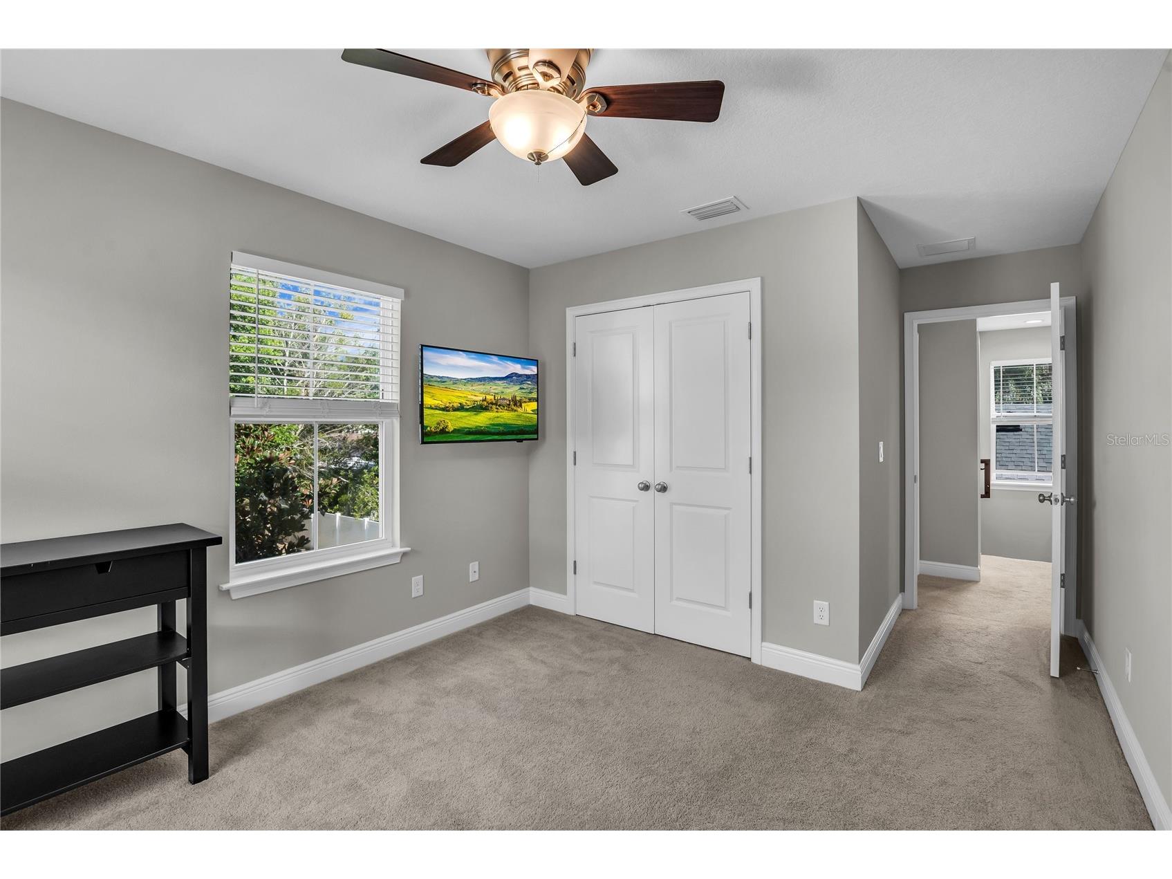 1217 E Muriel Street Orlando FL 32806 O6369845 image20