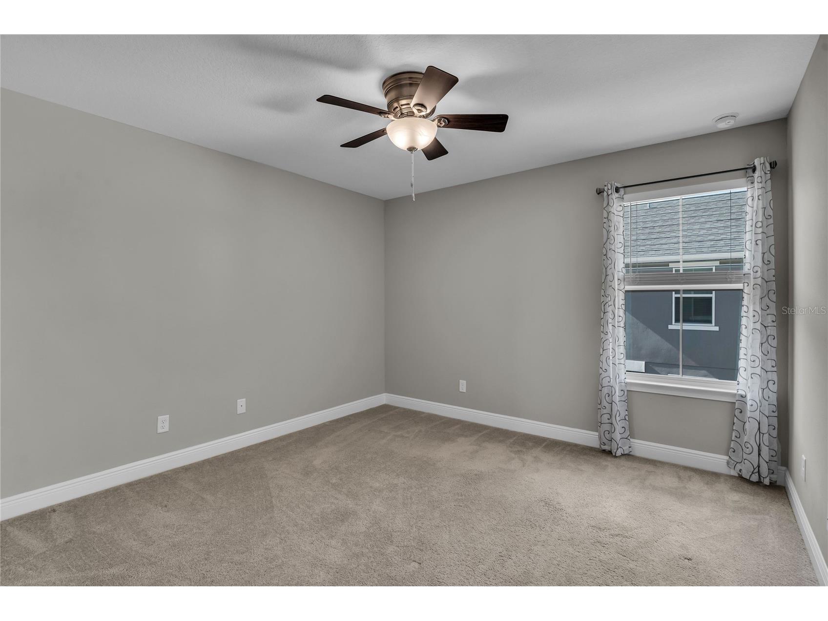 1217 E Muriel Street Orlando FL 32806 O6369845 image21