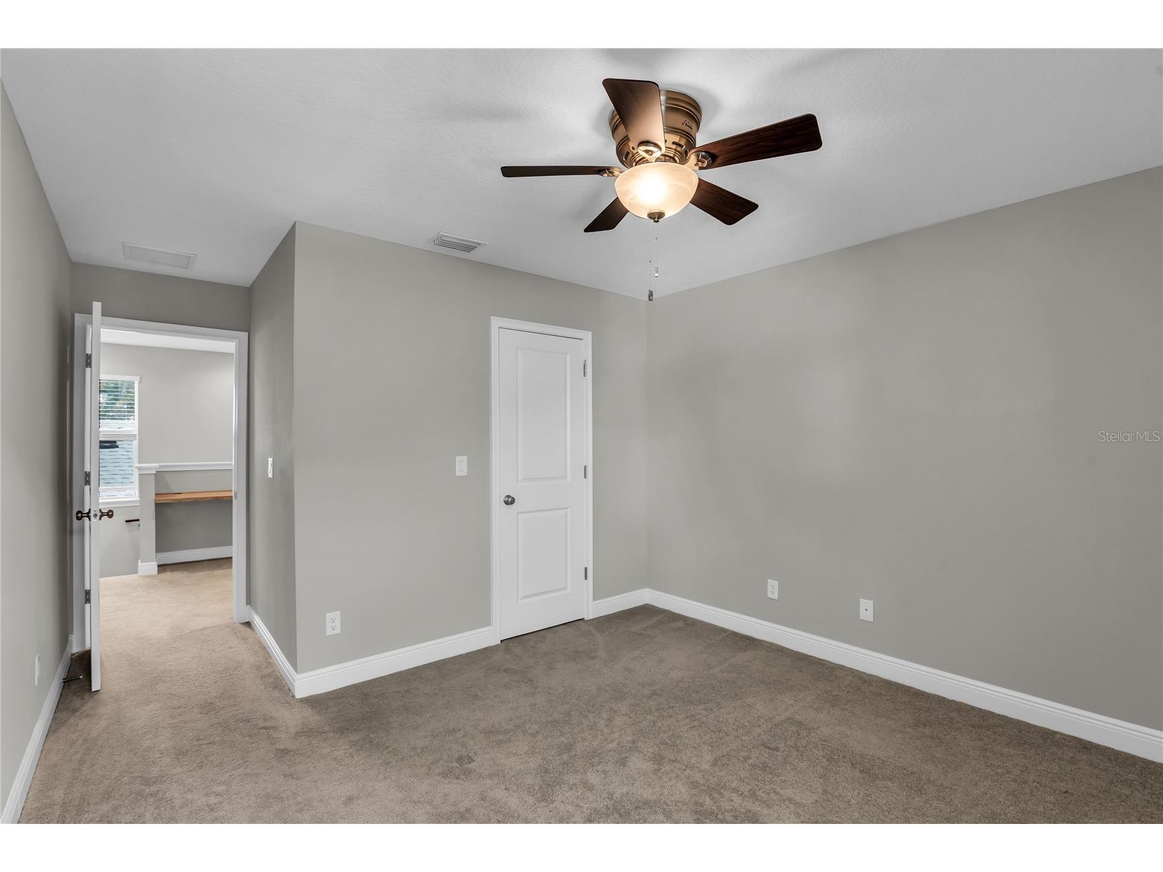 1217 E Muriel Street Orlando FL 32806 O6369845 image22