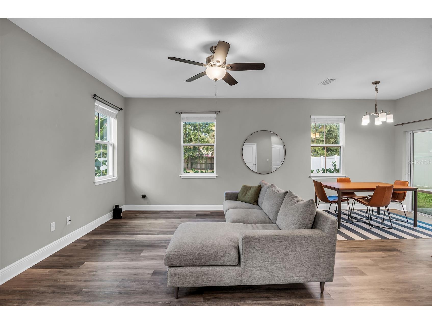 1217 E Muriel Street Orlando FL 32806 O6369845 image3
