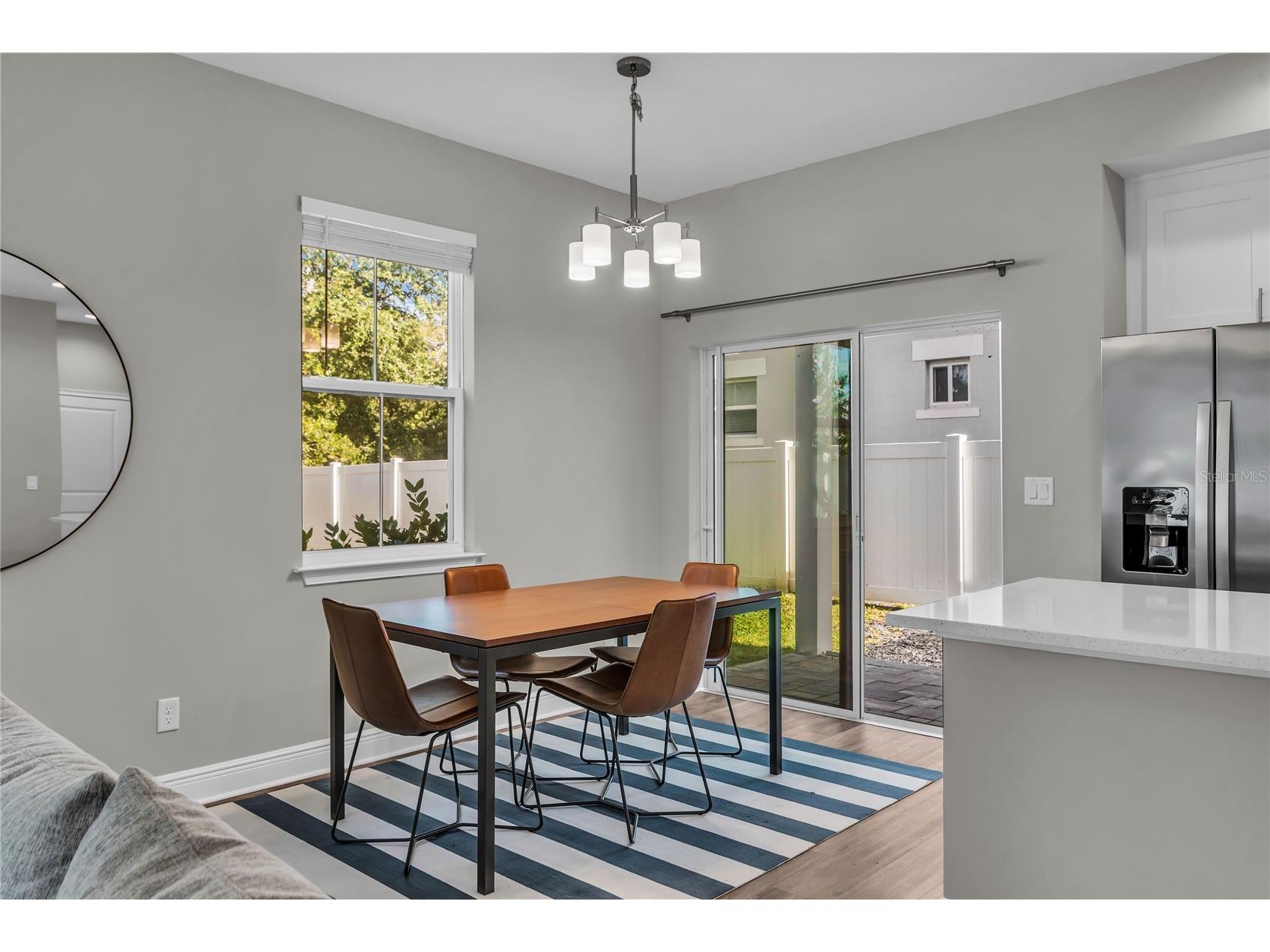 1217 E Muriel Street Orlando FL 32806 O6369845 image4