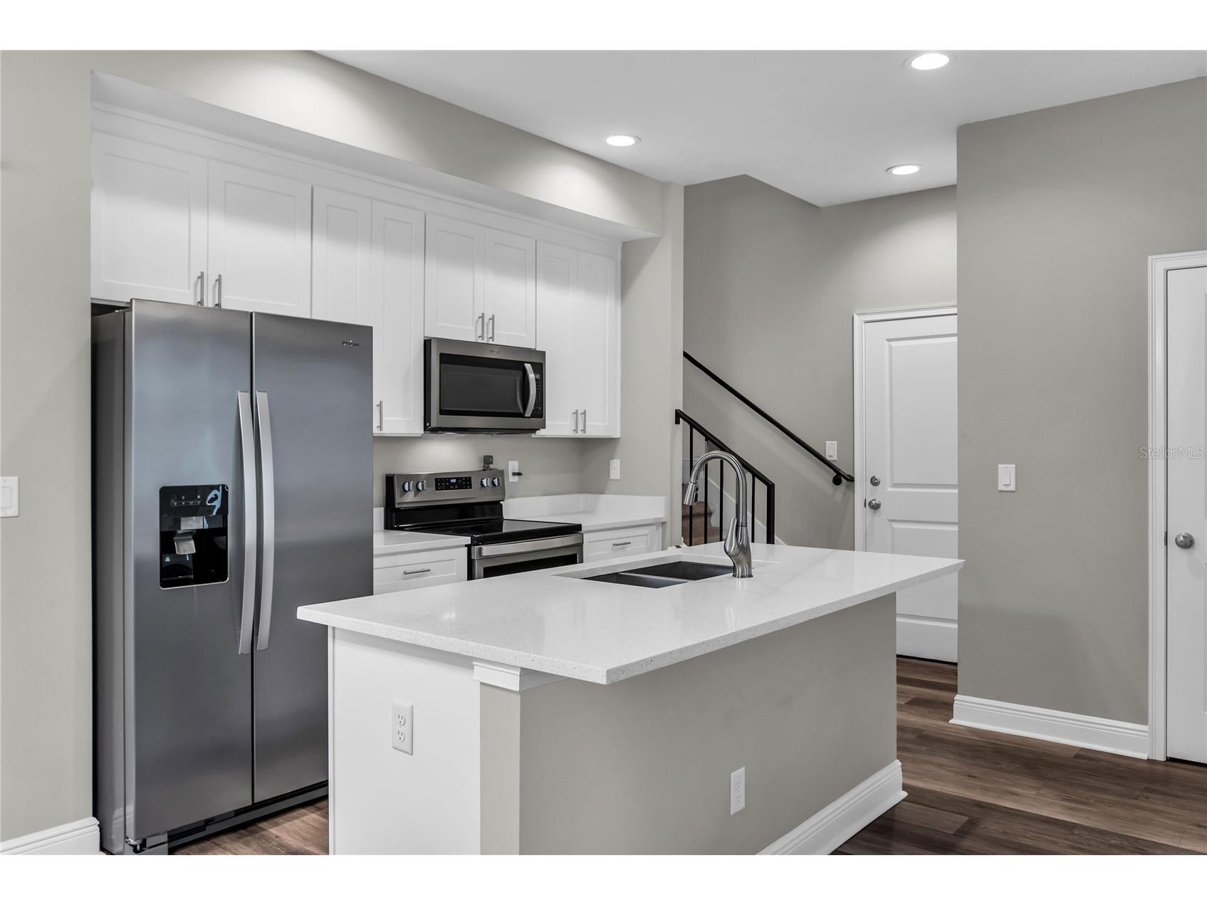 1217 E Muriel Street Orlando FL 32806 O6369845 image5