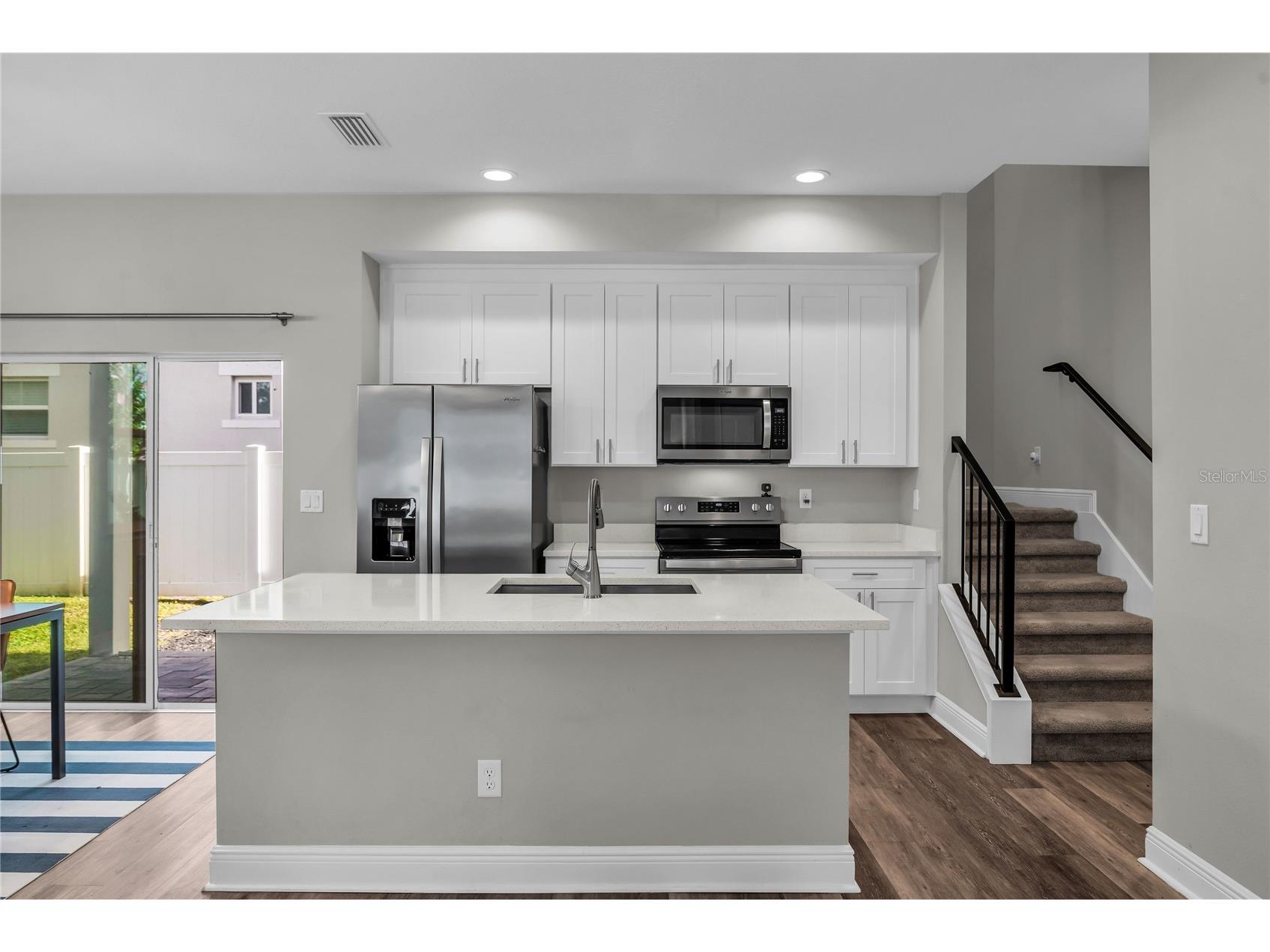 1217 E Muriel Street Orlando FL 32806 O6369845 image6