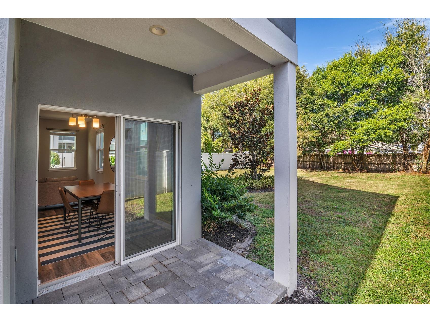 1217 E Muriel Street Orlando FL 32806 O6369845 image7