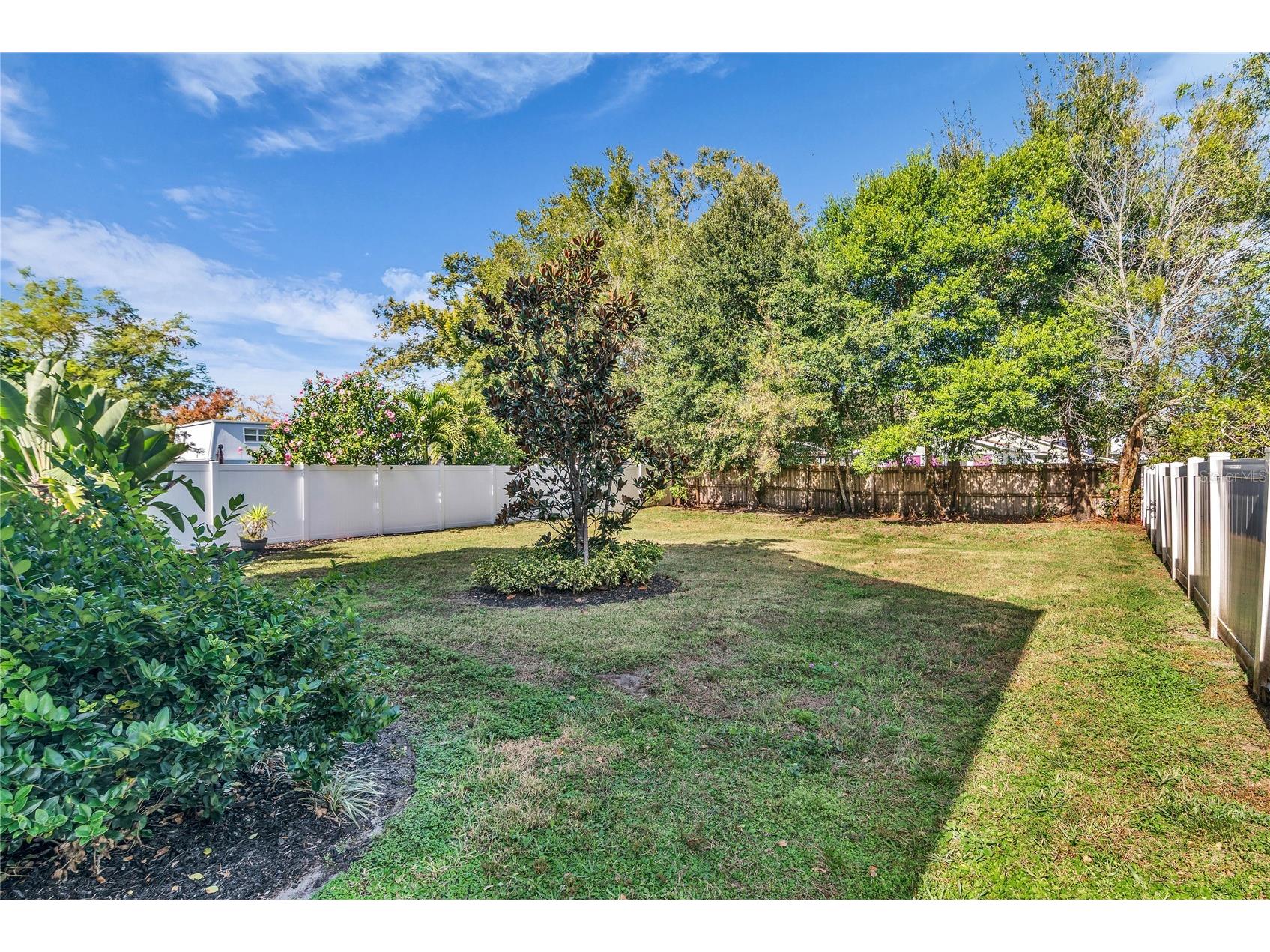 1217 E Muriel Street Orlando FL 32806 O6369845 image8