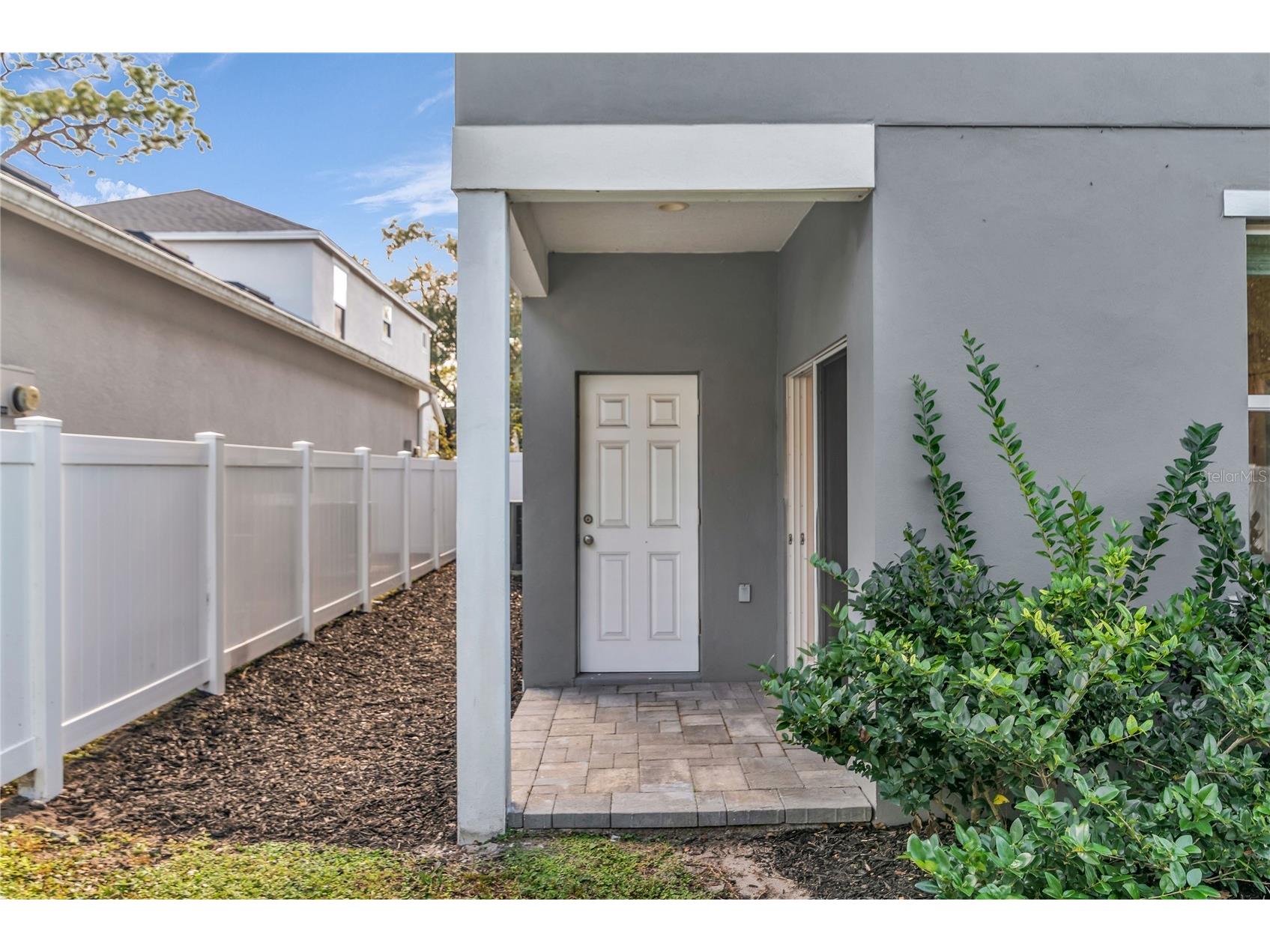1217 E Muriel Street Orlando FL 32806 O6369845 image9