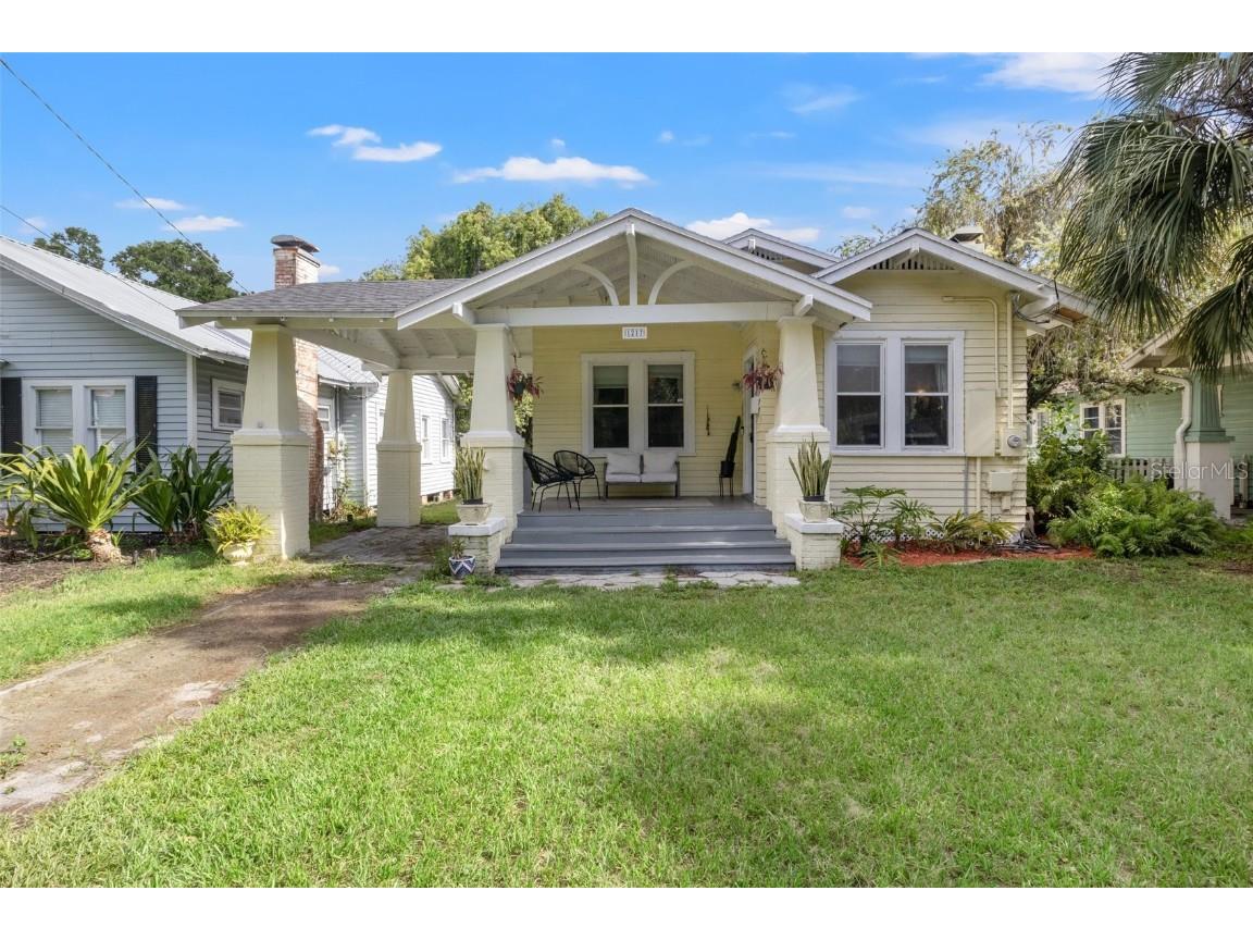 1217 E Powhatan Avenue Tampa FL 33604 T3458929 image1