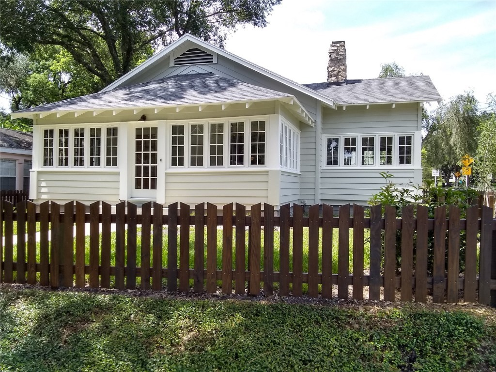 1217 E Washington Street Orlando FL 32801 O6169925 image1