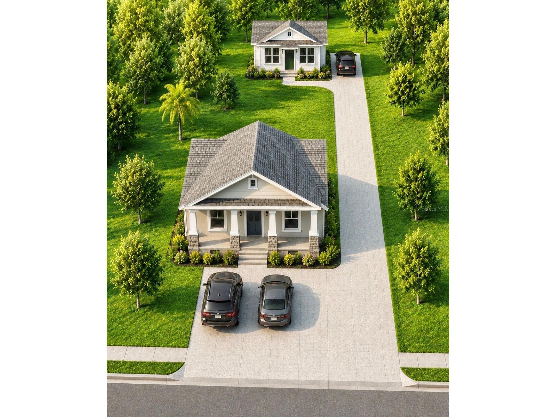 1217 Ecstasy Street E Lehigh Acres FL 33974 TB8508551 image1