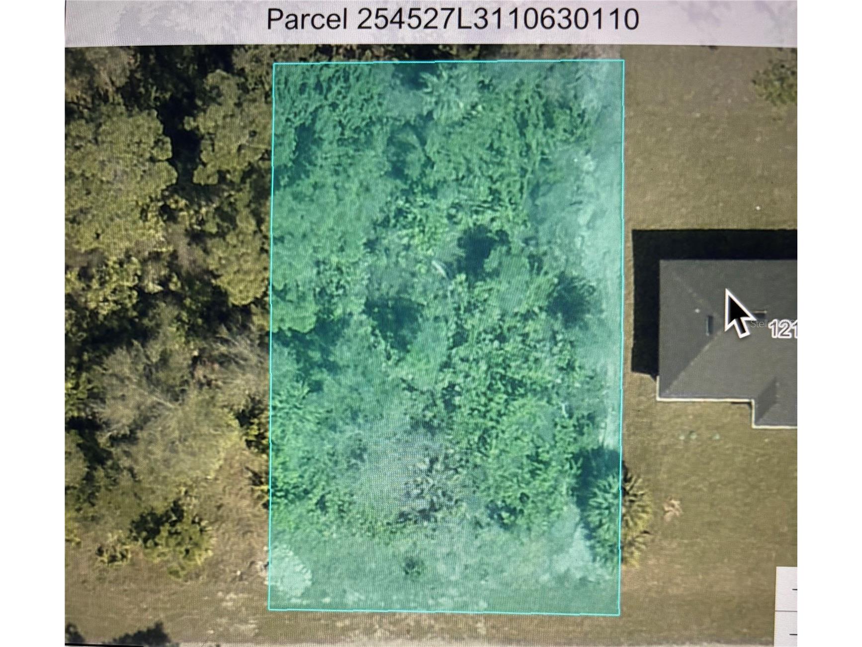 1217 Ecstasy Street E Lehigh Acres FL 33974 TB8508551 image10