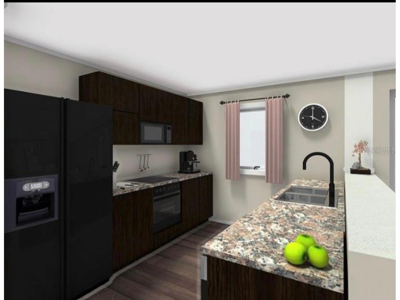 1217 Ecstasy Street E Lehigh Acres FL 33974 TB8508551 image4