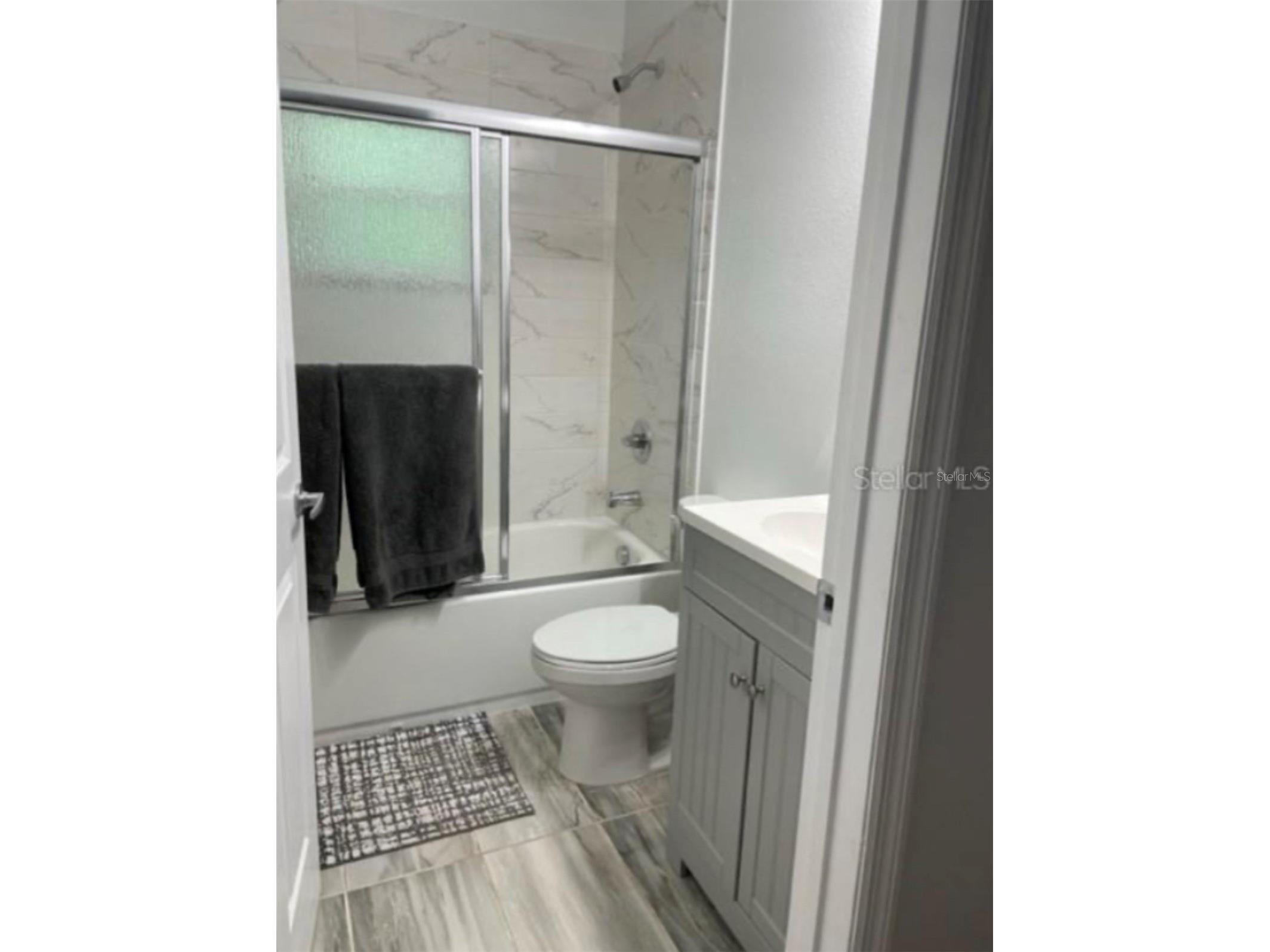 1217 Ecstasy Street E Lehigh Acres FL 33974 TB8508551 image7