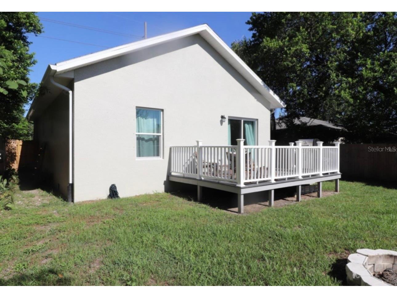 1217 Ecstasy Street E Lehigh Acres FL 33974 TB8508551 image8