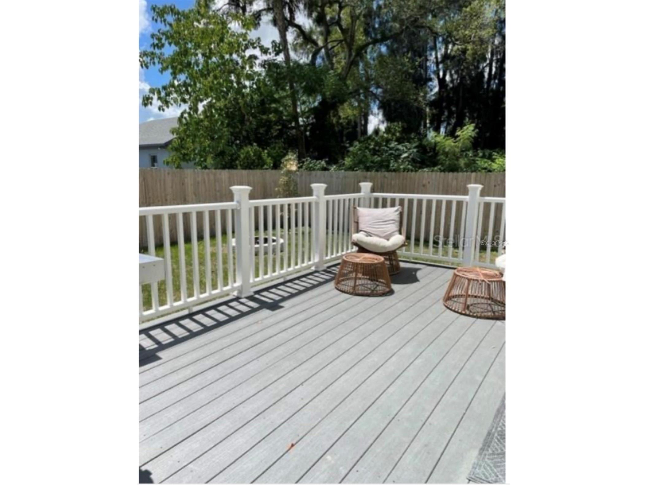 1217 Ecstasy Street E Lehigh Acres FL 33974 TB8508551 image9